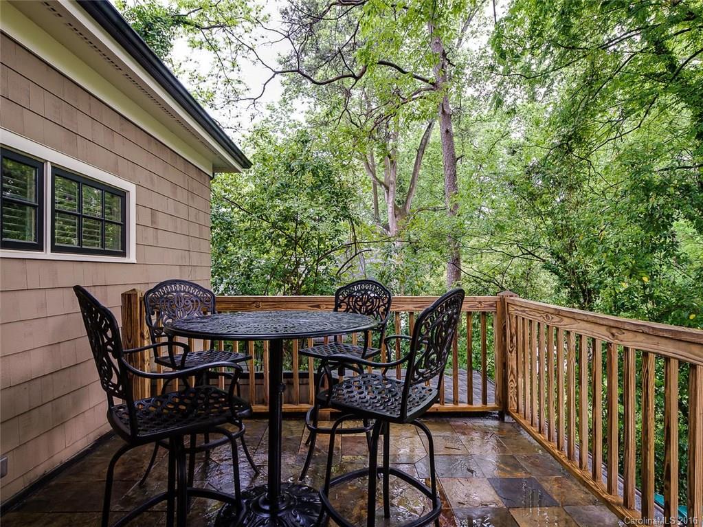 1523 Clayton Drive Charlotte NC 28203