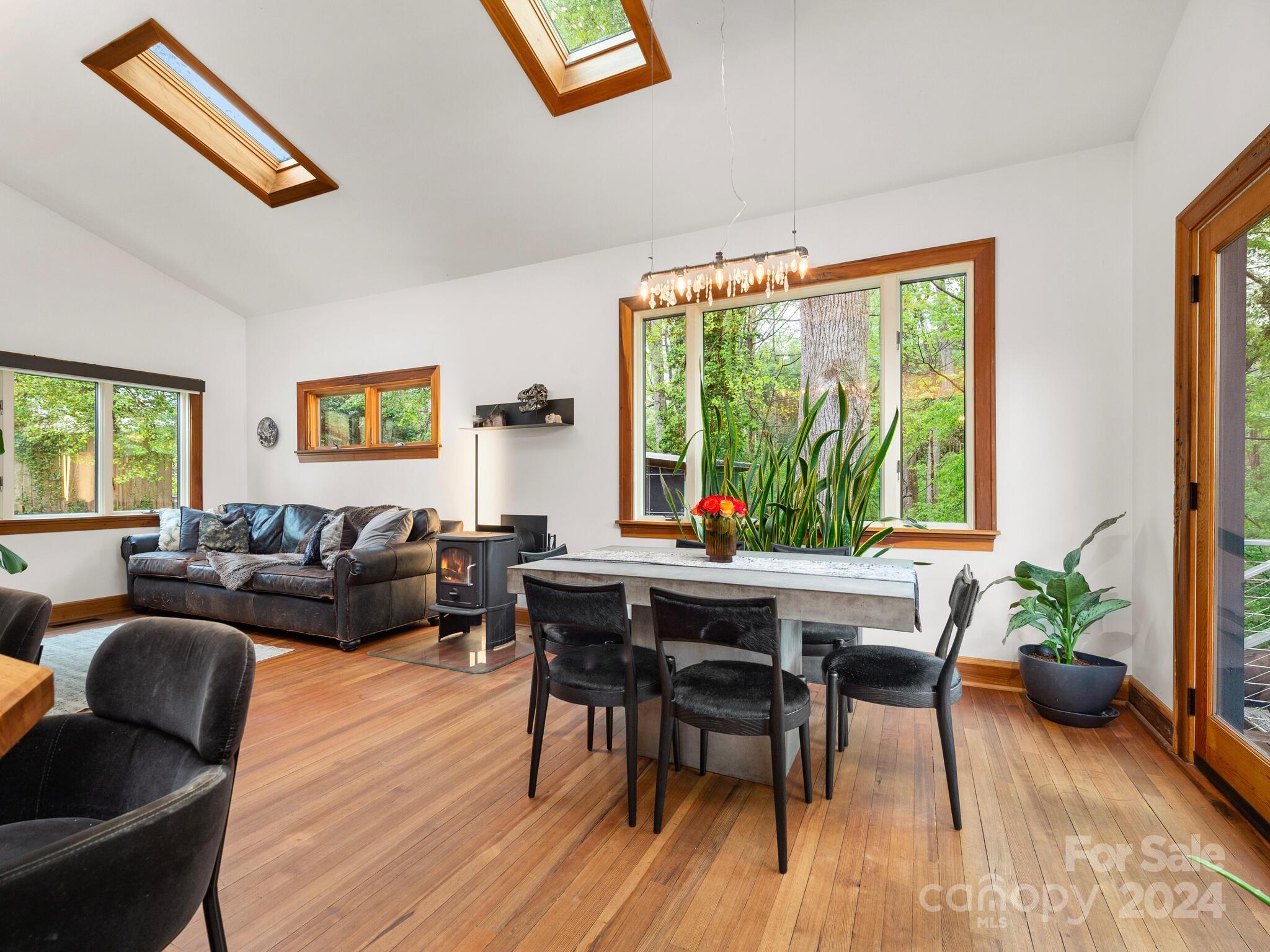 87 Craggy Avenue Asheville NC 28806
