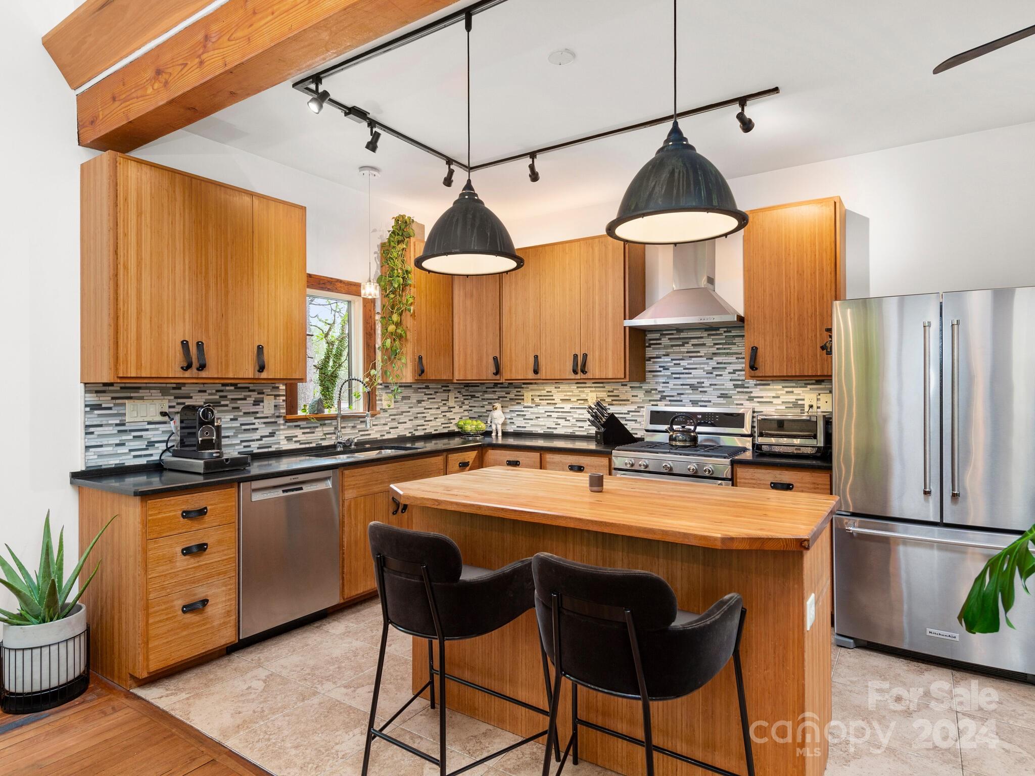 87 Craggy Avenue Asheville NC 28806