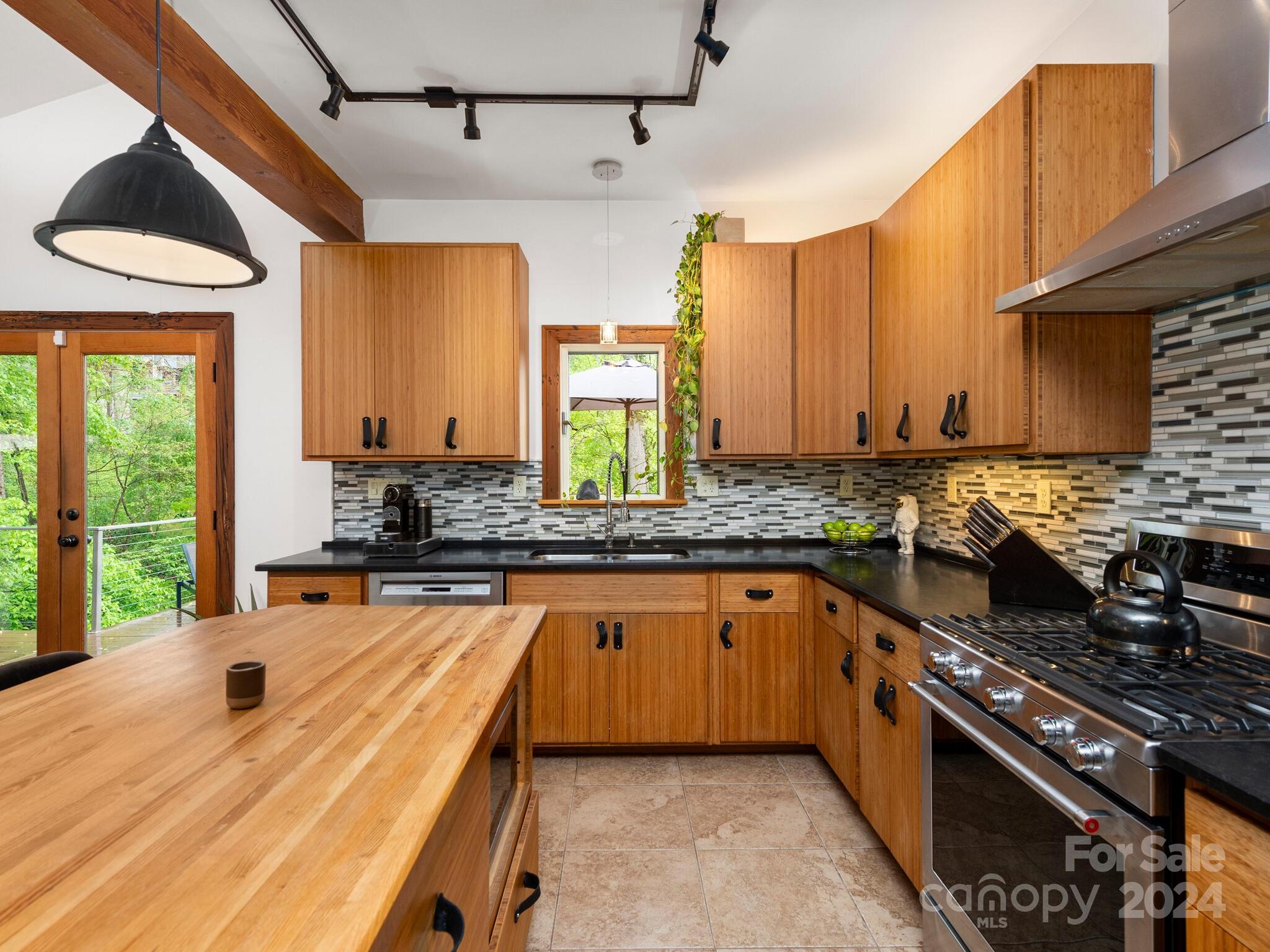 87 Craggy Avenue Asheville NC 28806