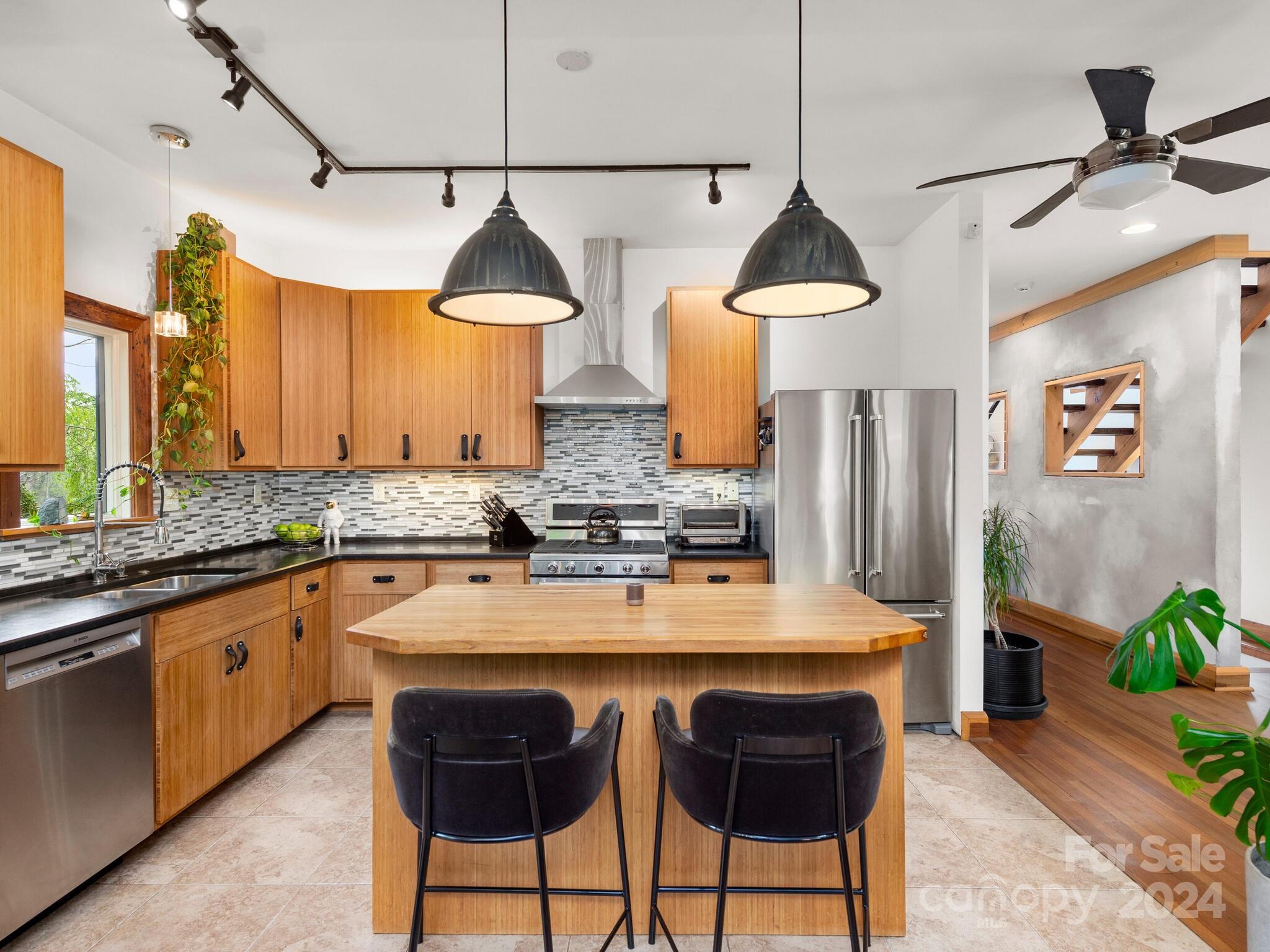 87 Craggy Avenue Asheville NC 28806