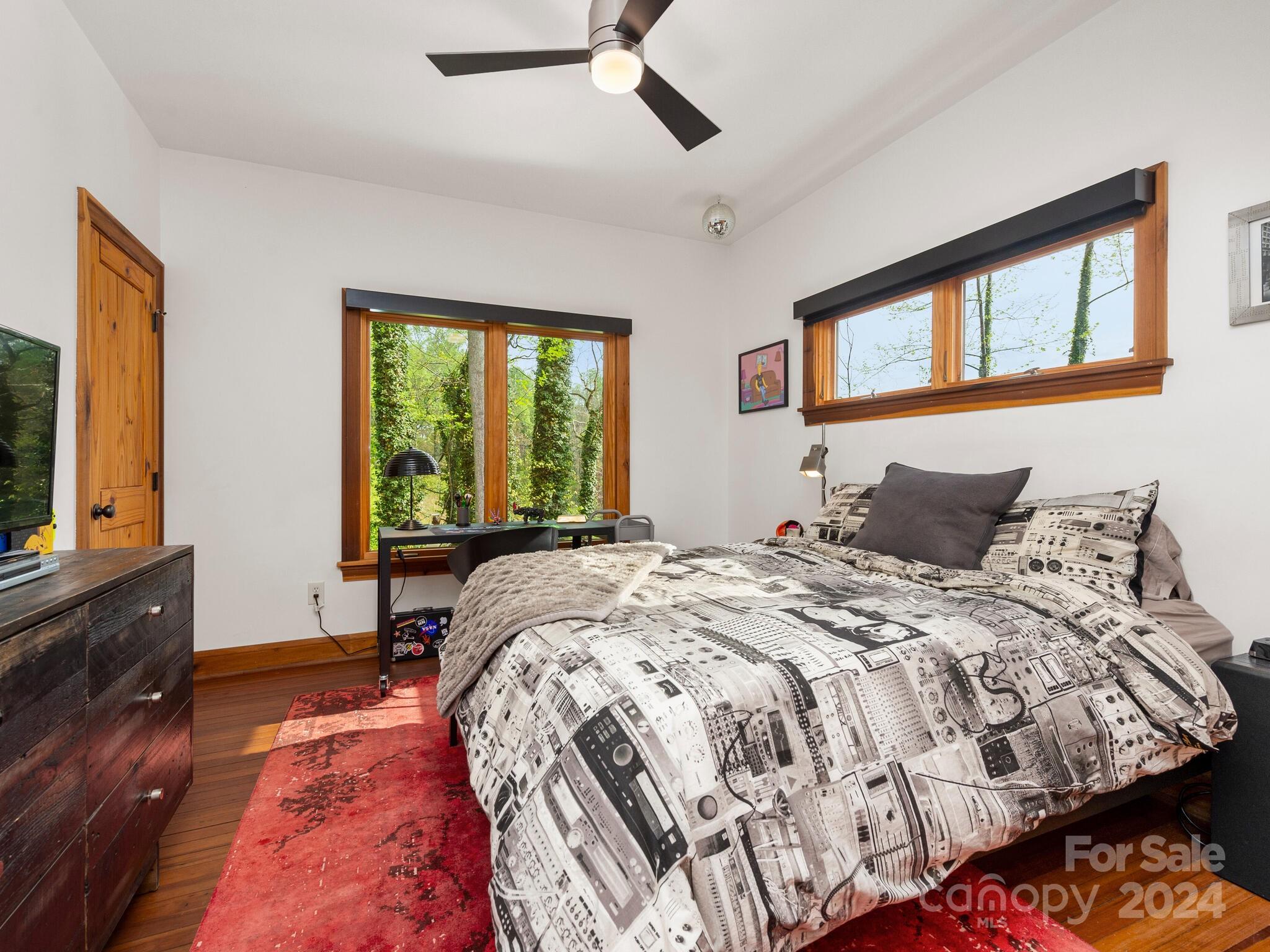 87 Craggy Avenue Asheville NC 28806