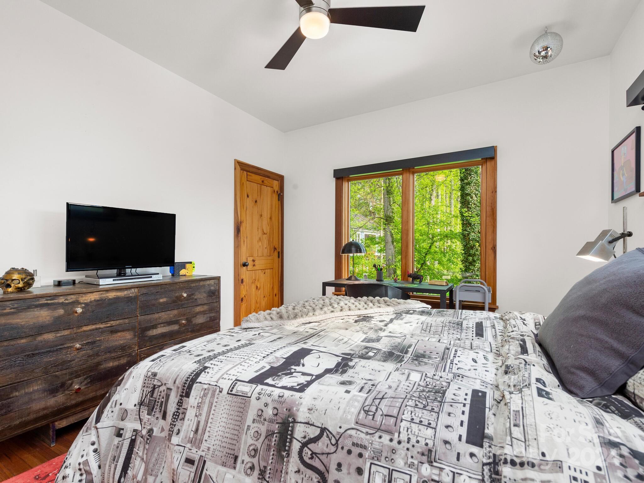 87 Craggy Avenue Asheville NC 28806