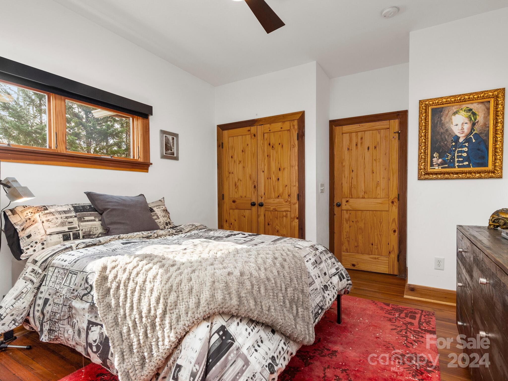 87 Craggy Avenue Asheville NC 28806