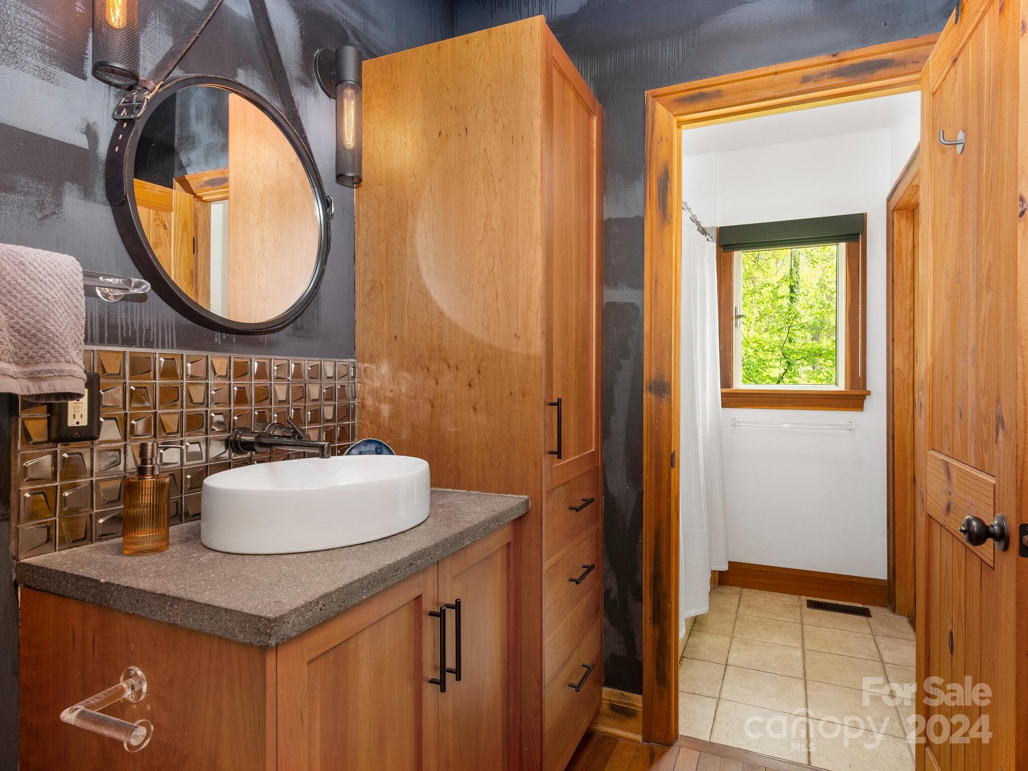 87 Craggy Avenue Asheville NC 28806