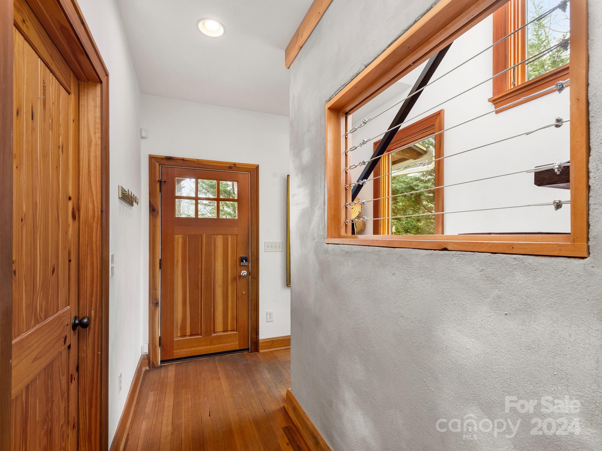 87 Craggy Avenue Asheville NC 28806