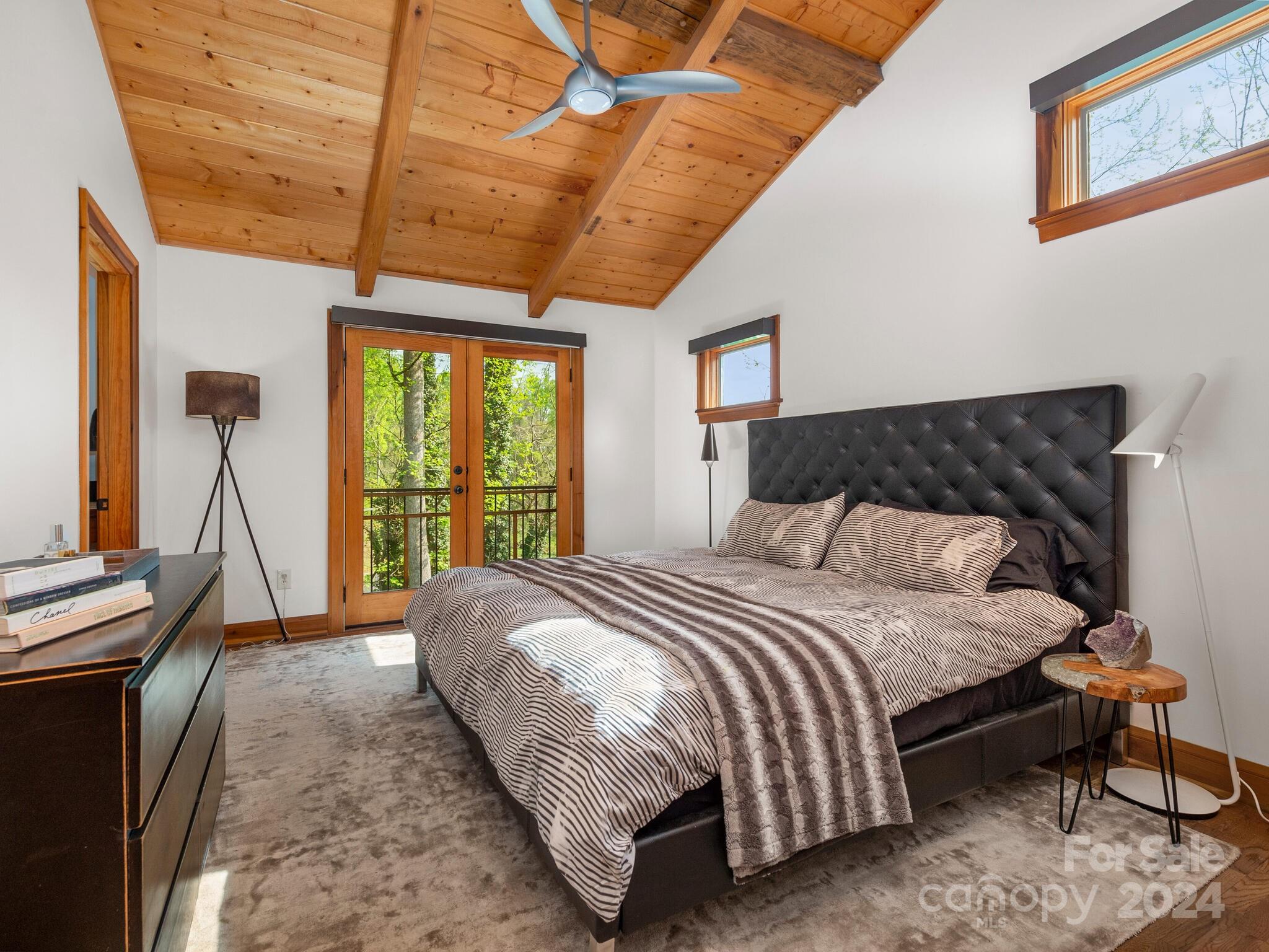 87 Craggy Avenue Asheville NC 28806