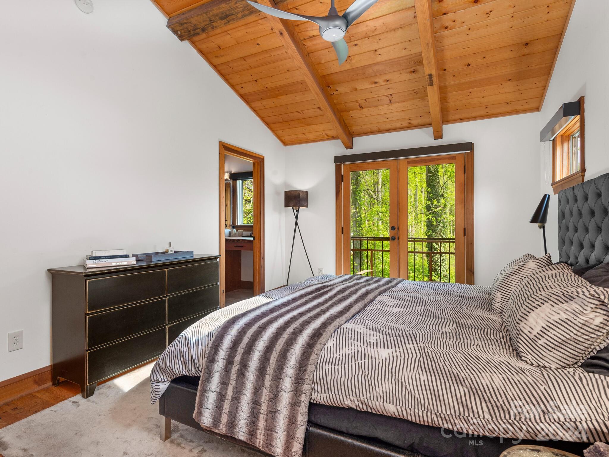 87 Craggy Avenue Asheville NC 28806