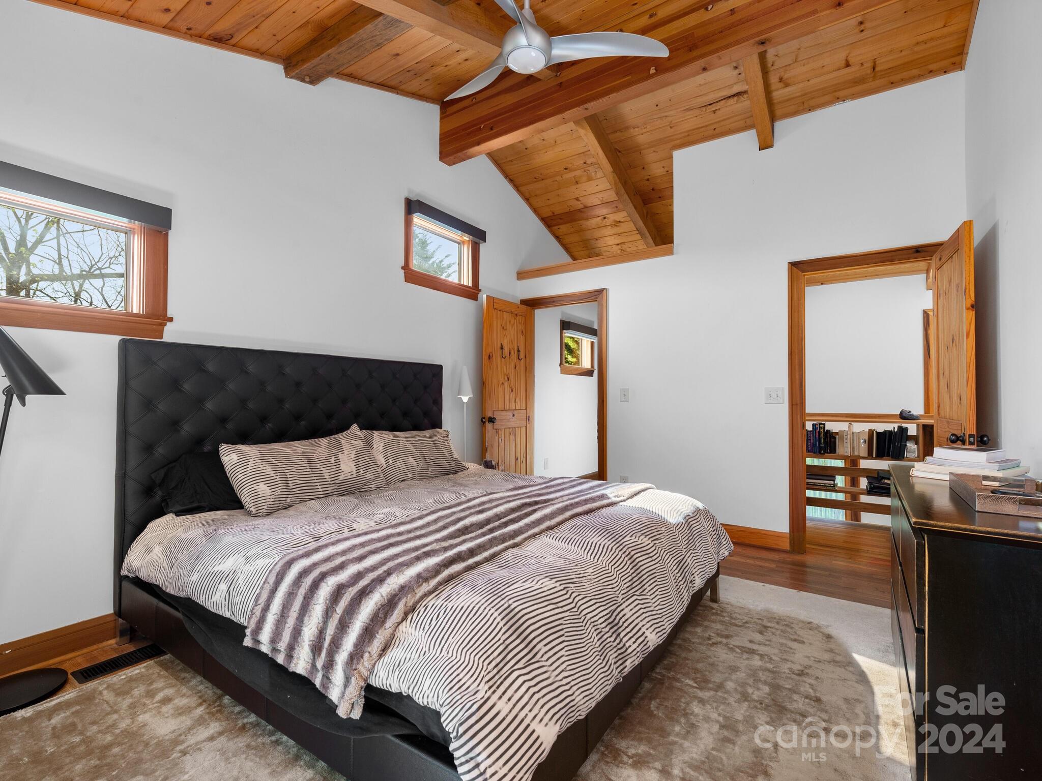 87 Craggy Avenue Asheville NC 28806