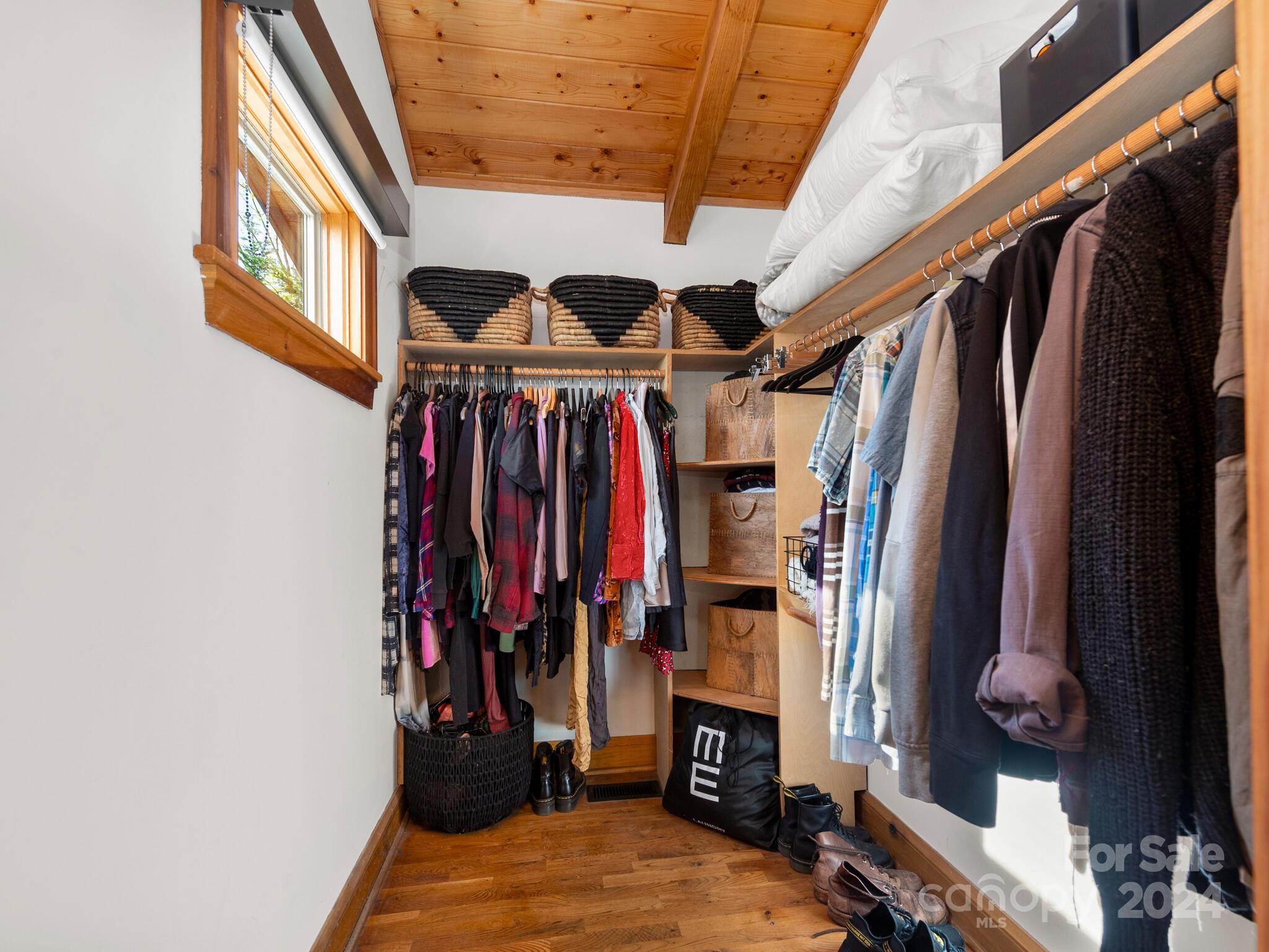 87 Craggy Avenue Asheville NC 28806