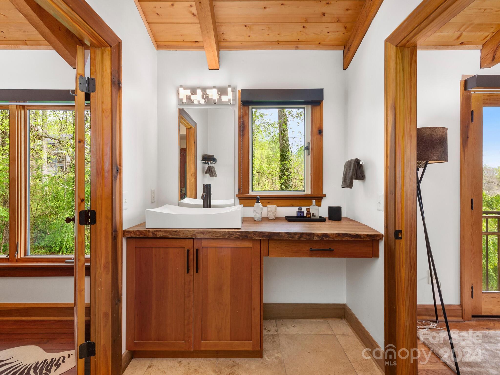 87 Craggy Avenue Asheville NC 28806