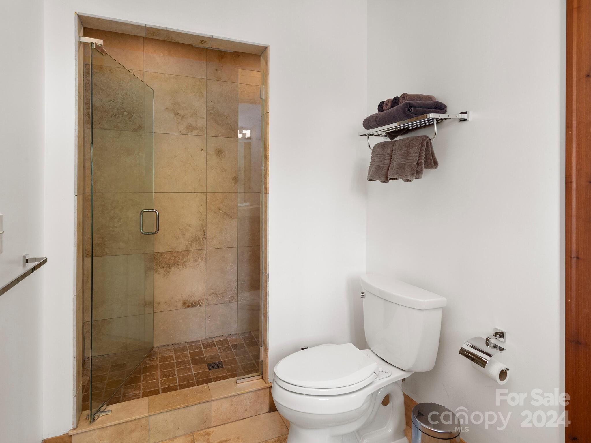 87 Craggy Avenue Asheville NC 28806