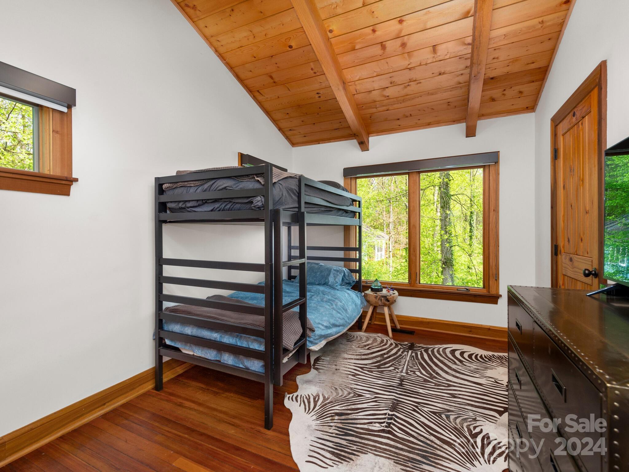 87 Craggy Avenue Asheville NC 28806