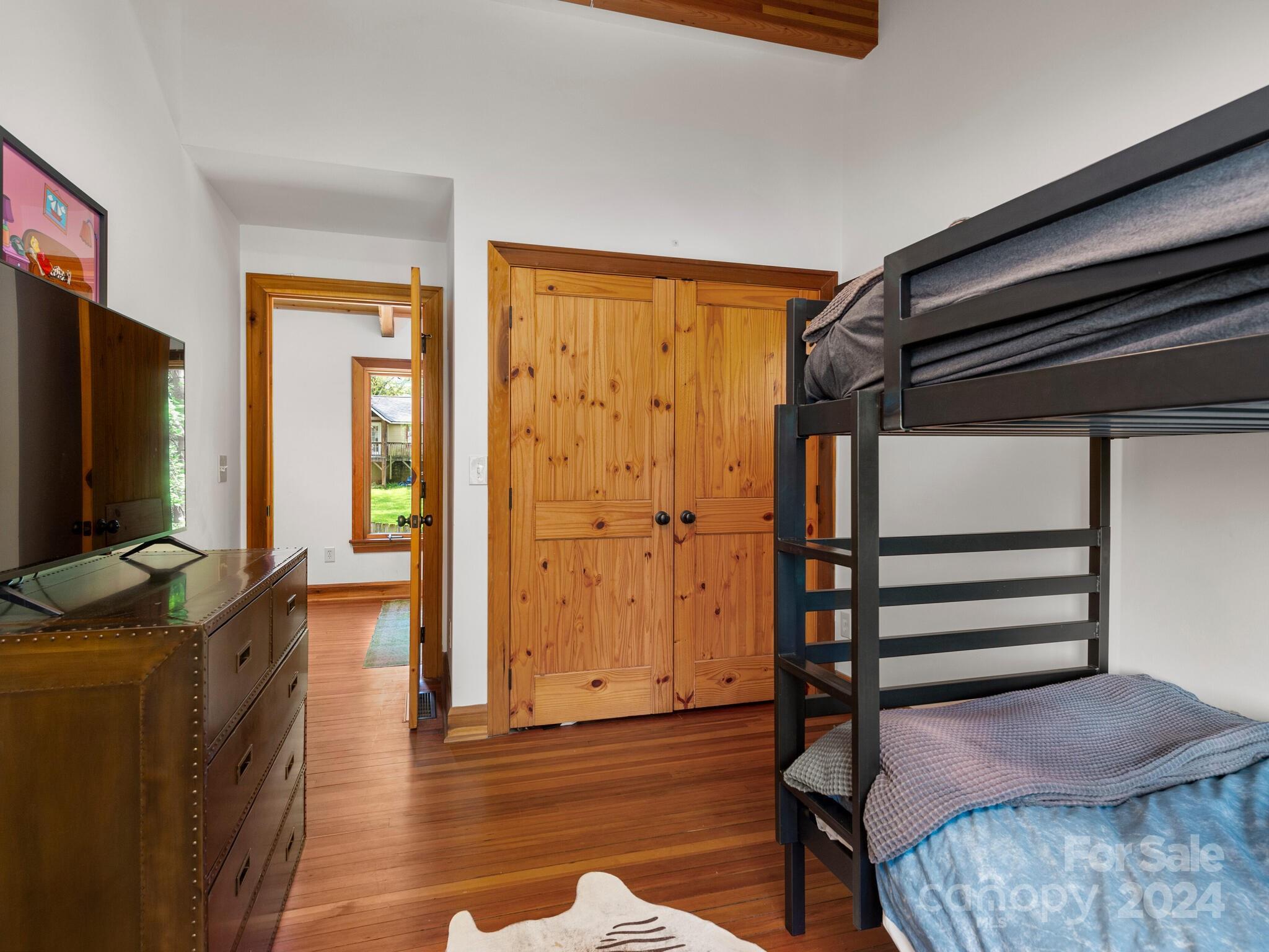 87 Craggy Avenue Asheville NC 28806