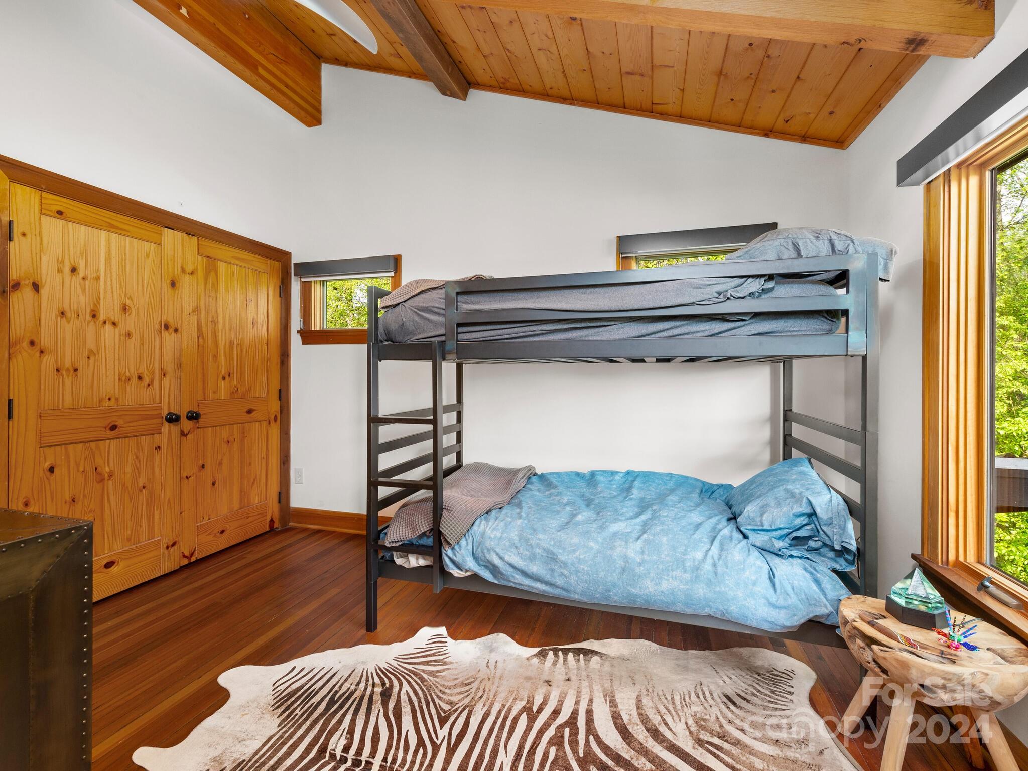 87 Craggy Avenue Asheville NC 28806