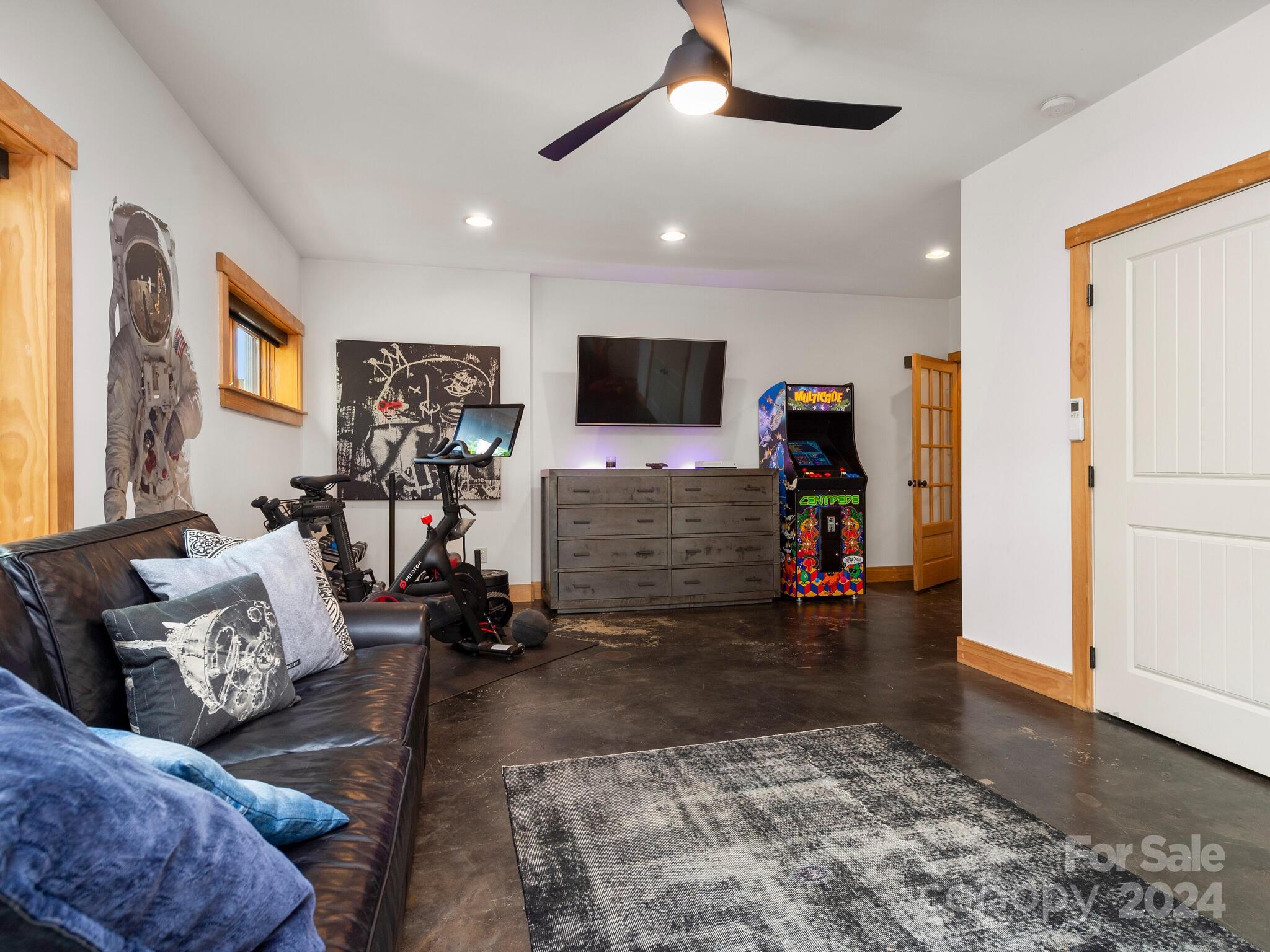 87 Craggy Avenue Asheville NC 28806