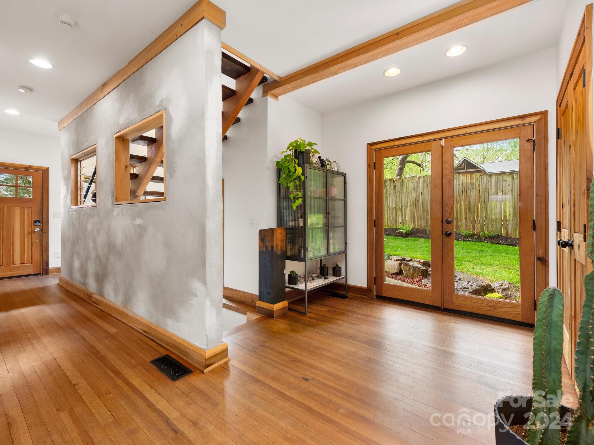87 Craggy Avenue Asheville NC 28806