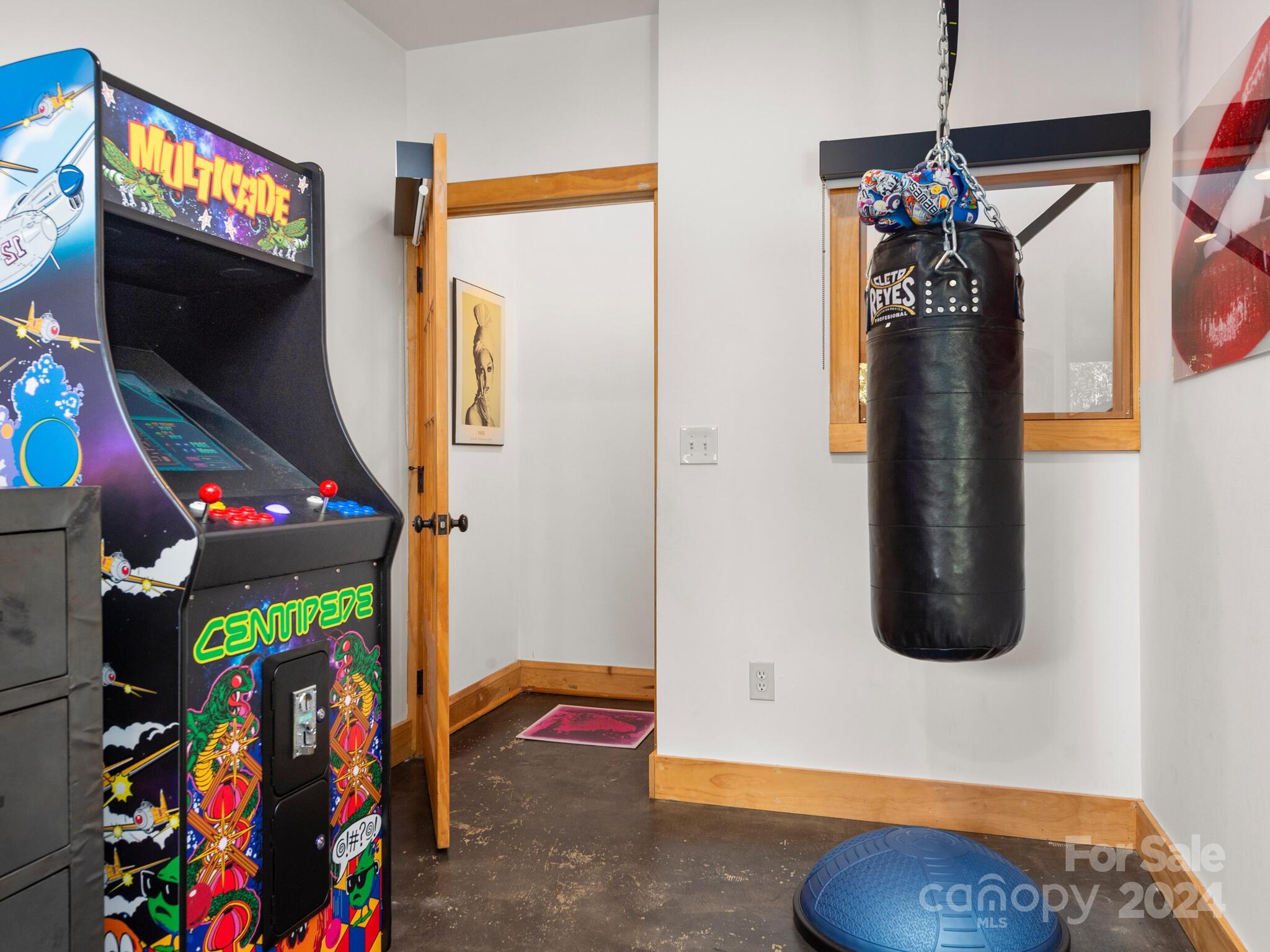87 Craggy Avenue Asheville NC 28806