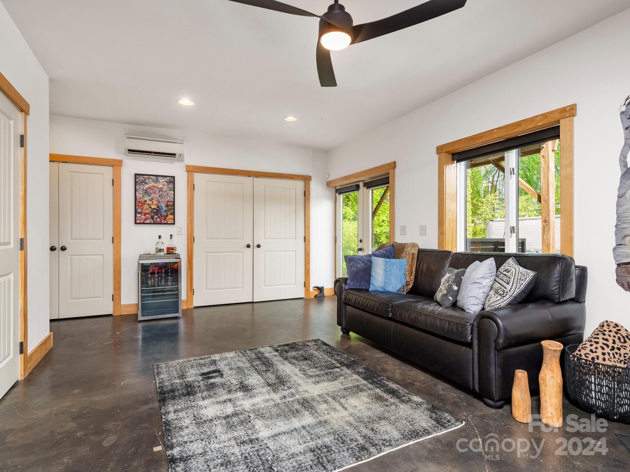 87 Craggy Avenue Asheville NC 28806