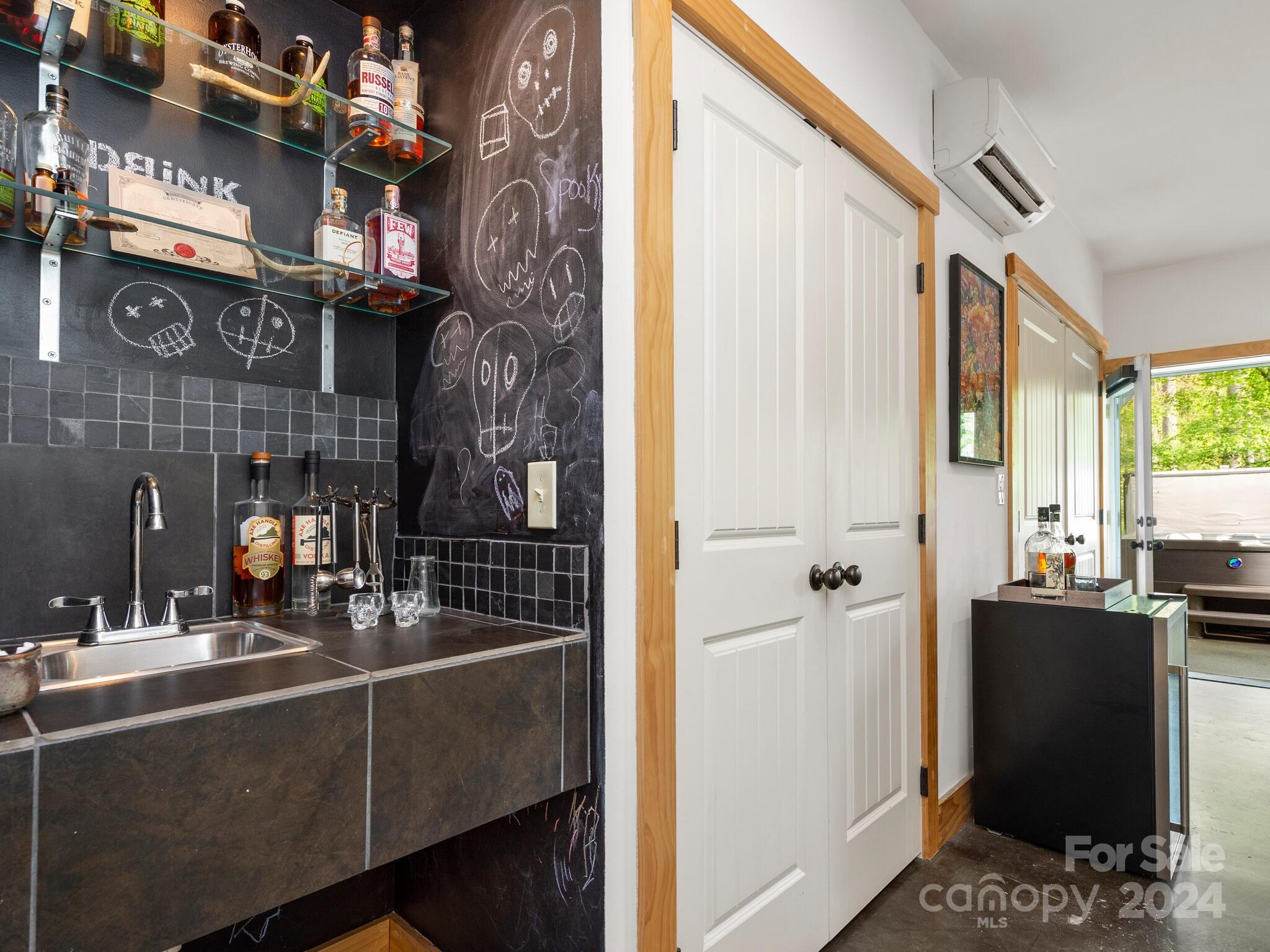 87 Craggy Avenue Asheville NC 28806
