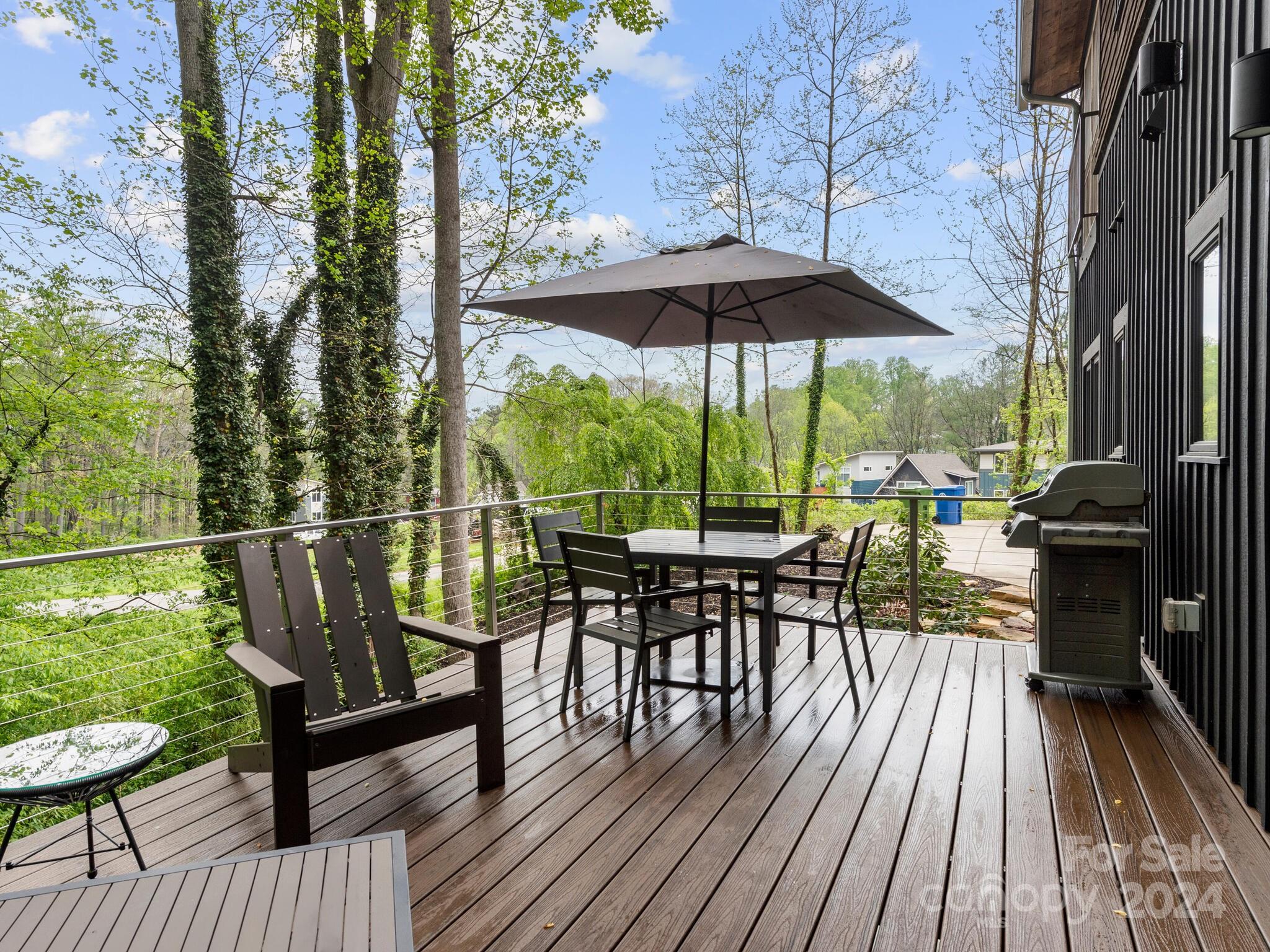 87 Craggy Avenue Asheville NC 28806