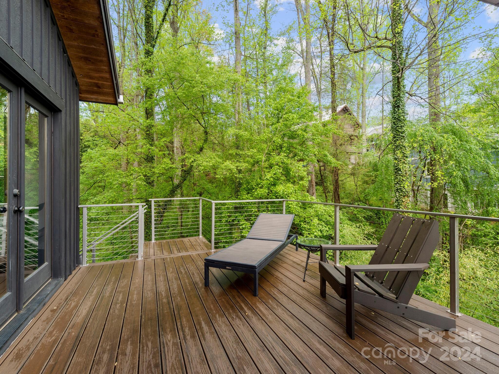 87 Craggy Avenue Asheville NC 28806