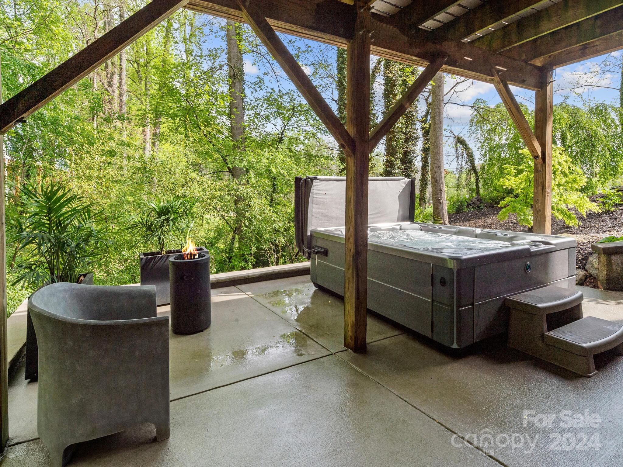87 Craggy Avenue Asheville NC 28806