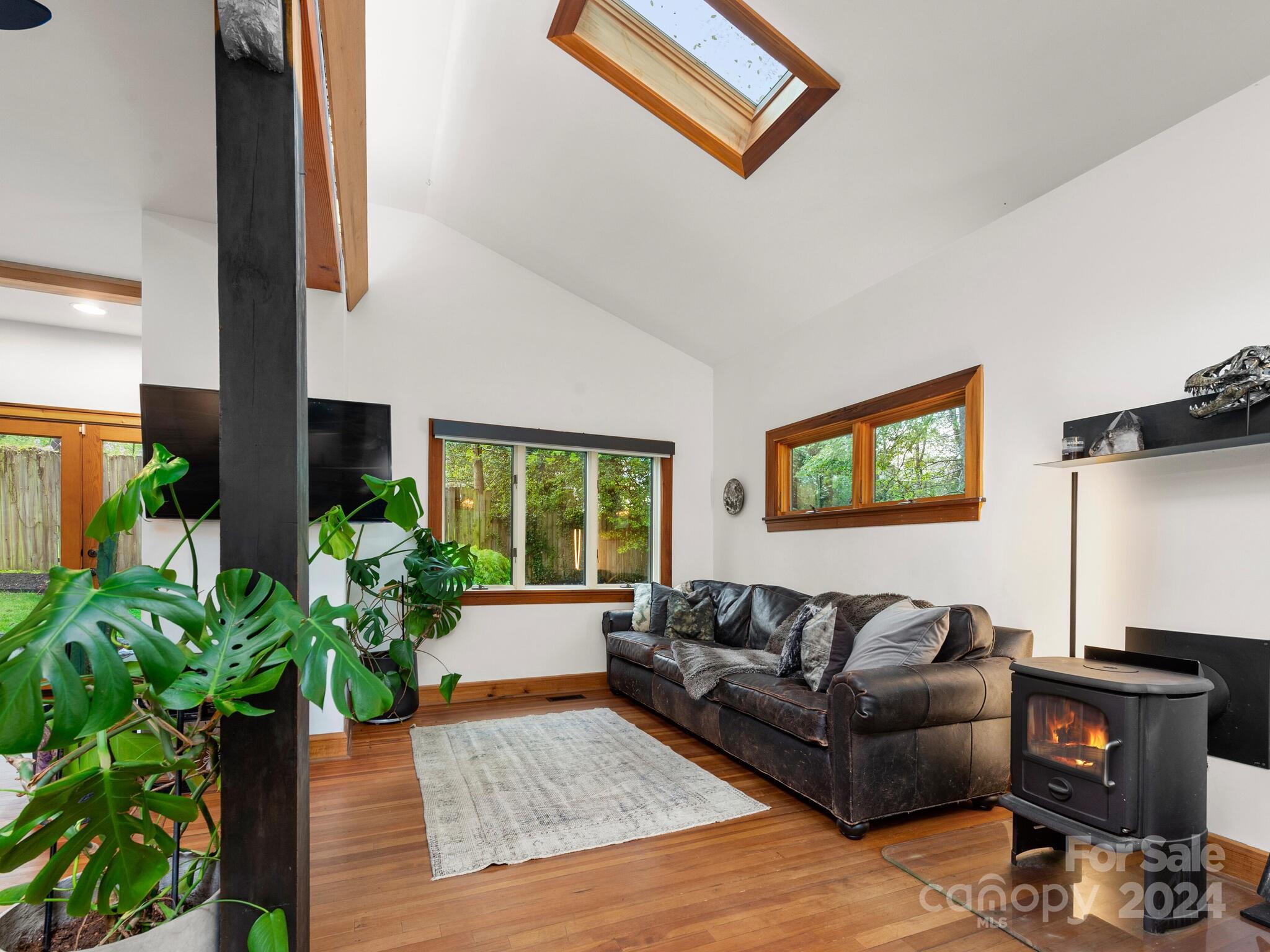 87 Craggy Avenue Asheville NC 28806