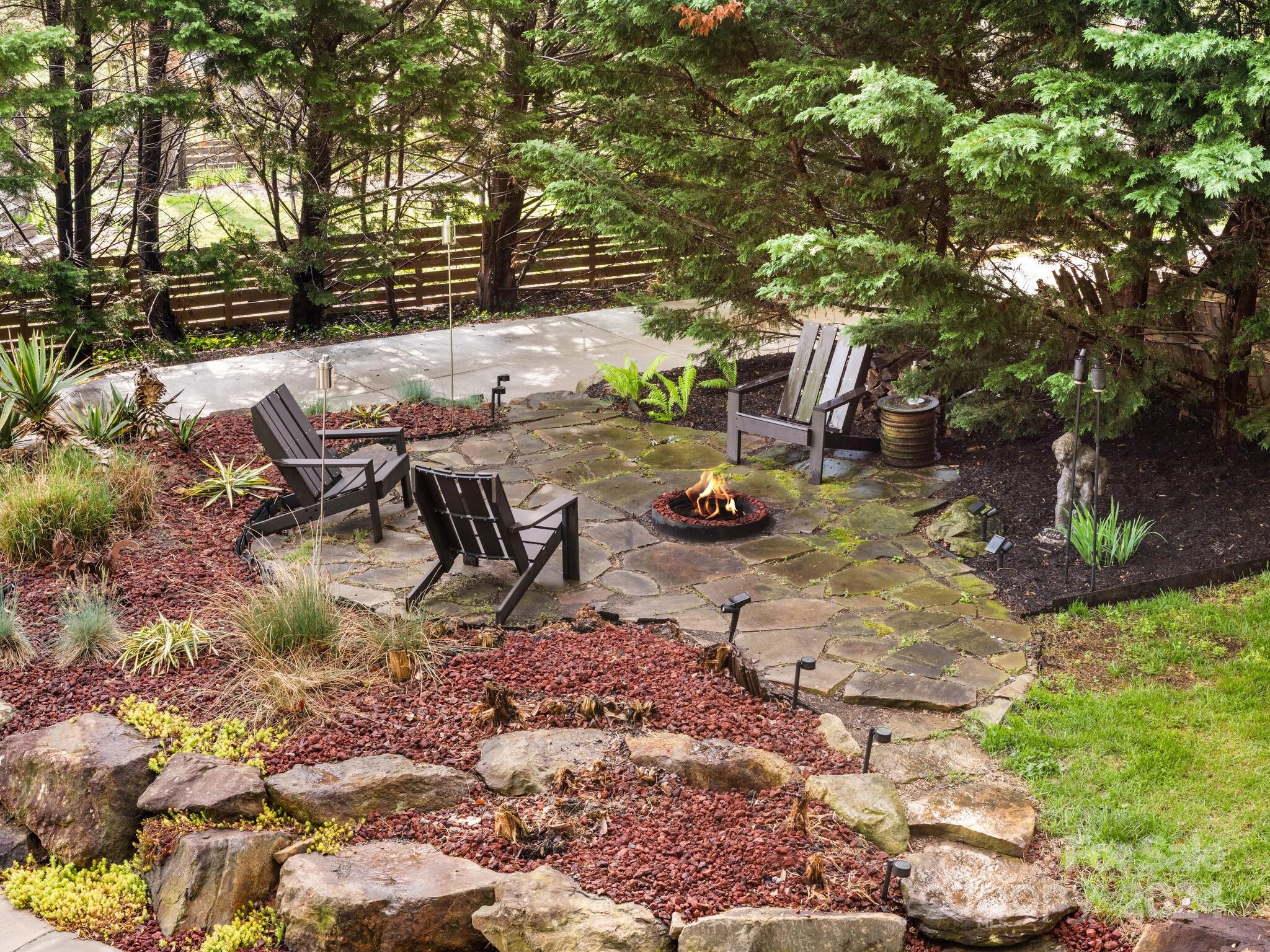 87 Craggy Avenue Asheville NC 28806