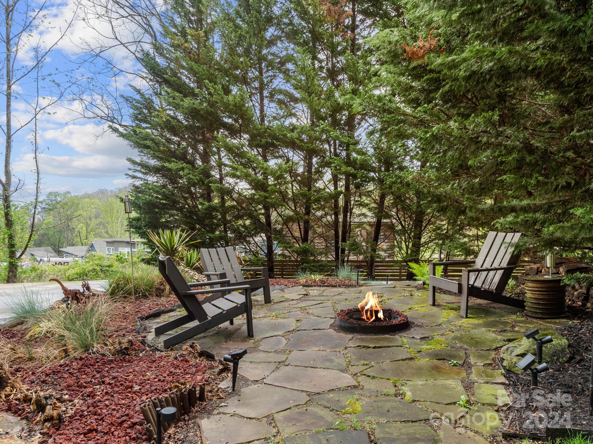 87 Craggy Avenue Asheville NC 28806