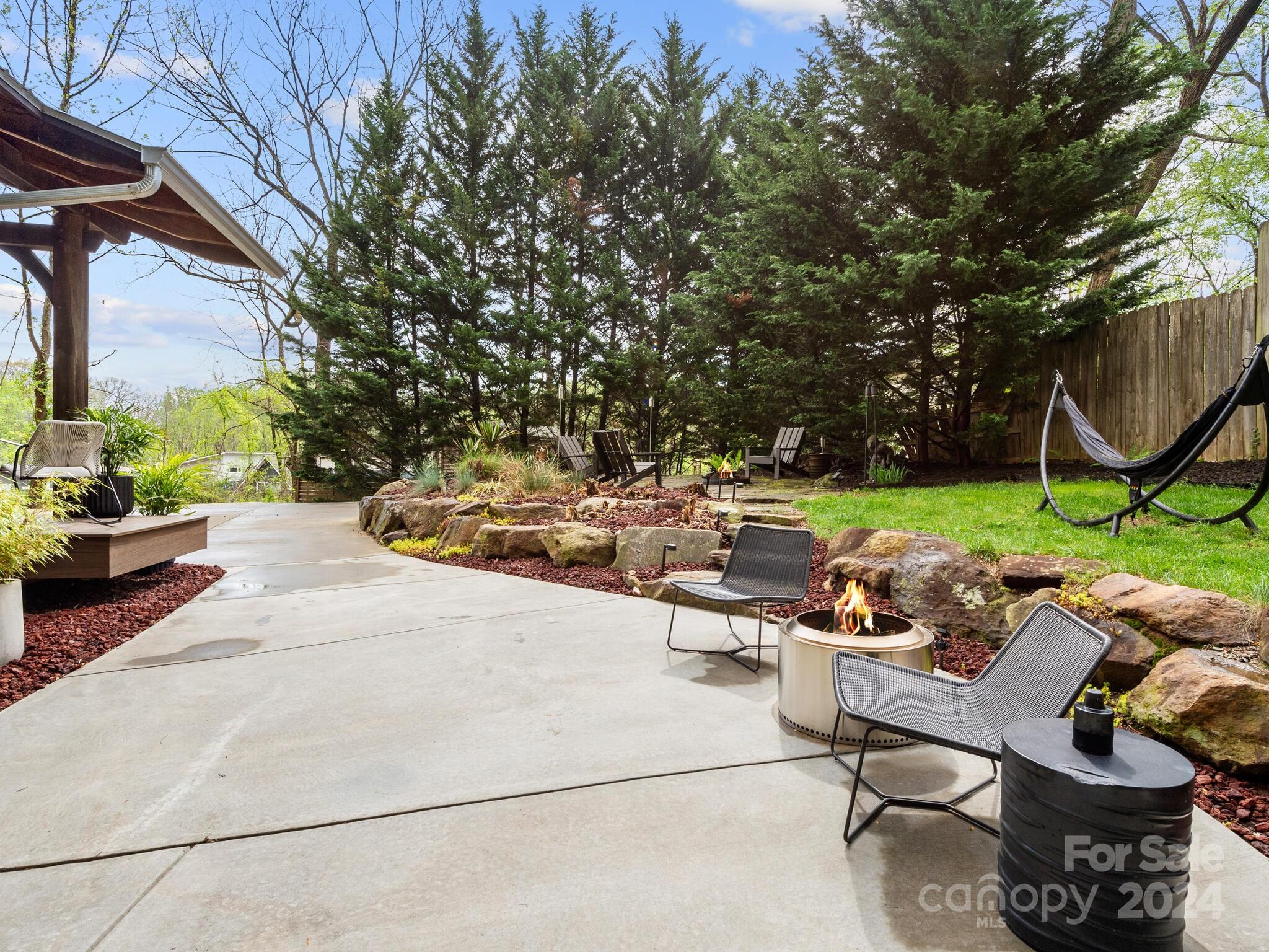 87 Craggy Avenue Asheville NC 28806