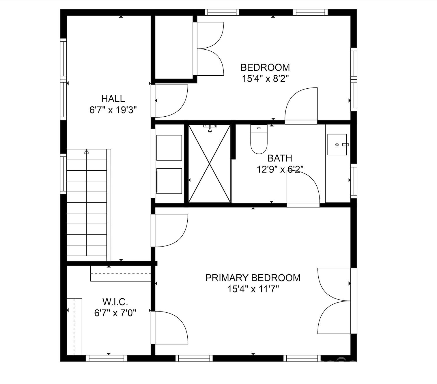 87 Craggy Avenue Asheville NC 28806