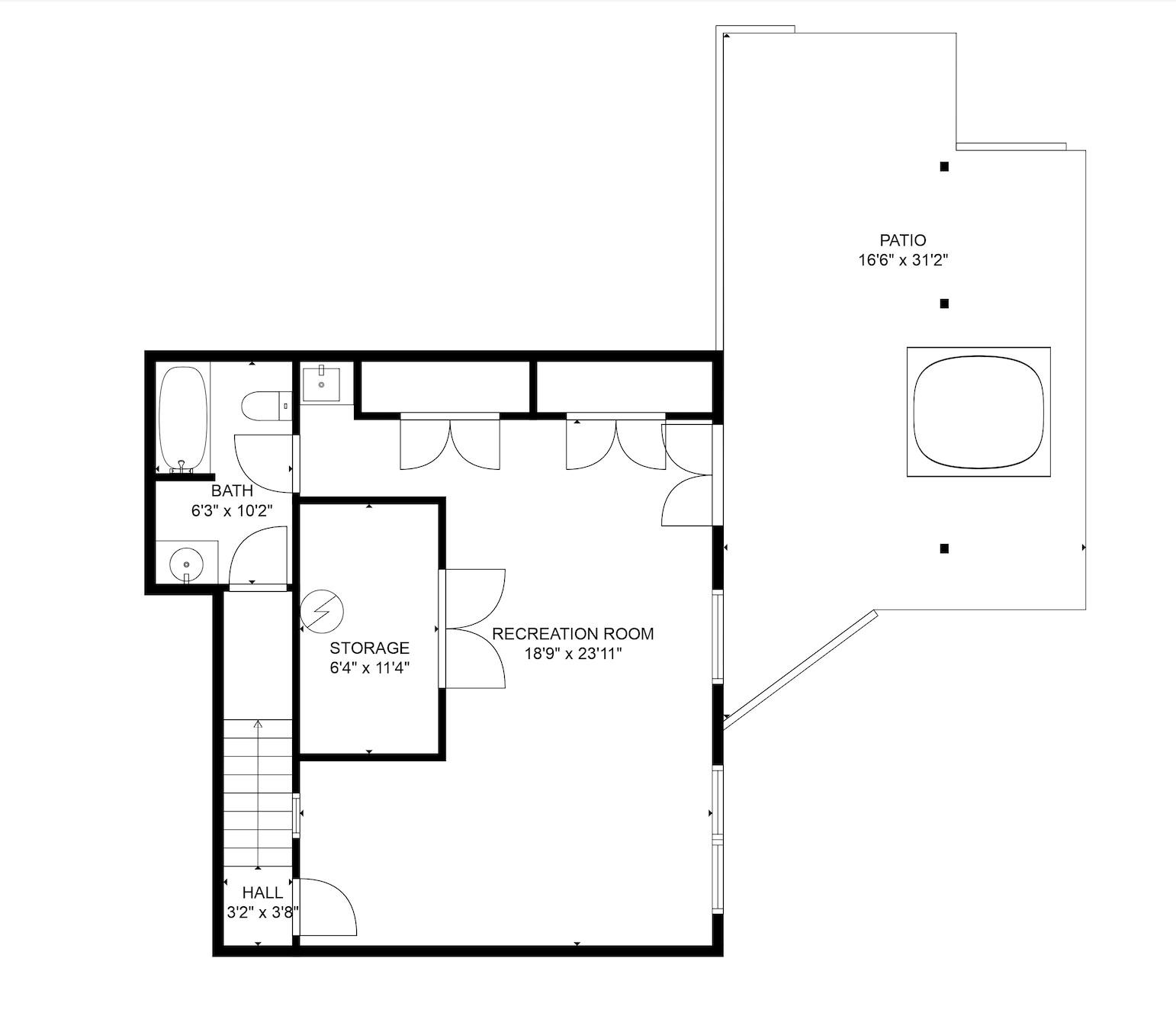 87 Craggy Avenue Asheville NC 28806