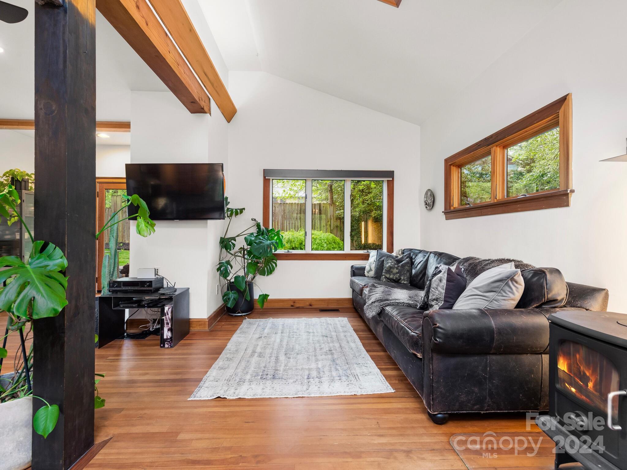 87 Craggy Avenue Asheville NC 28806
