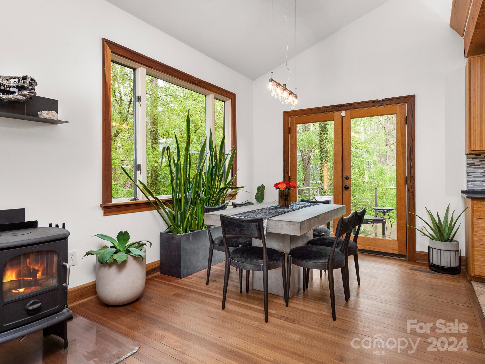 87 Craggy Avenue Asheville NC 28806