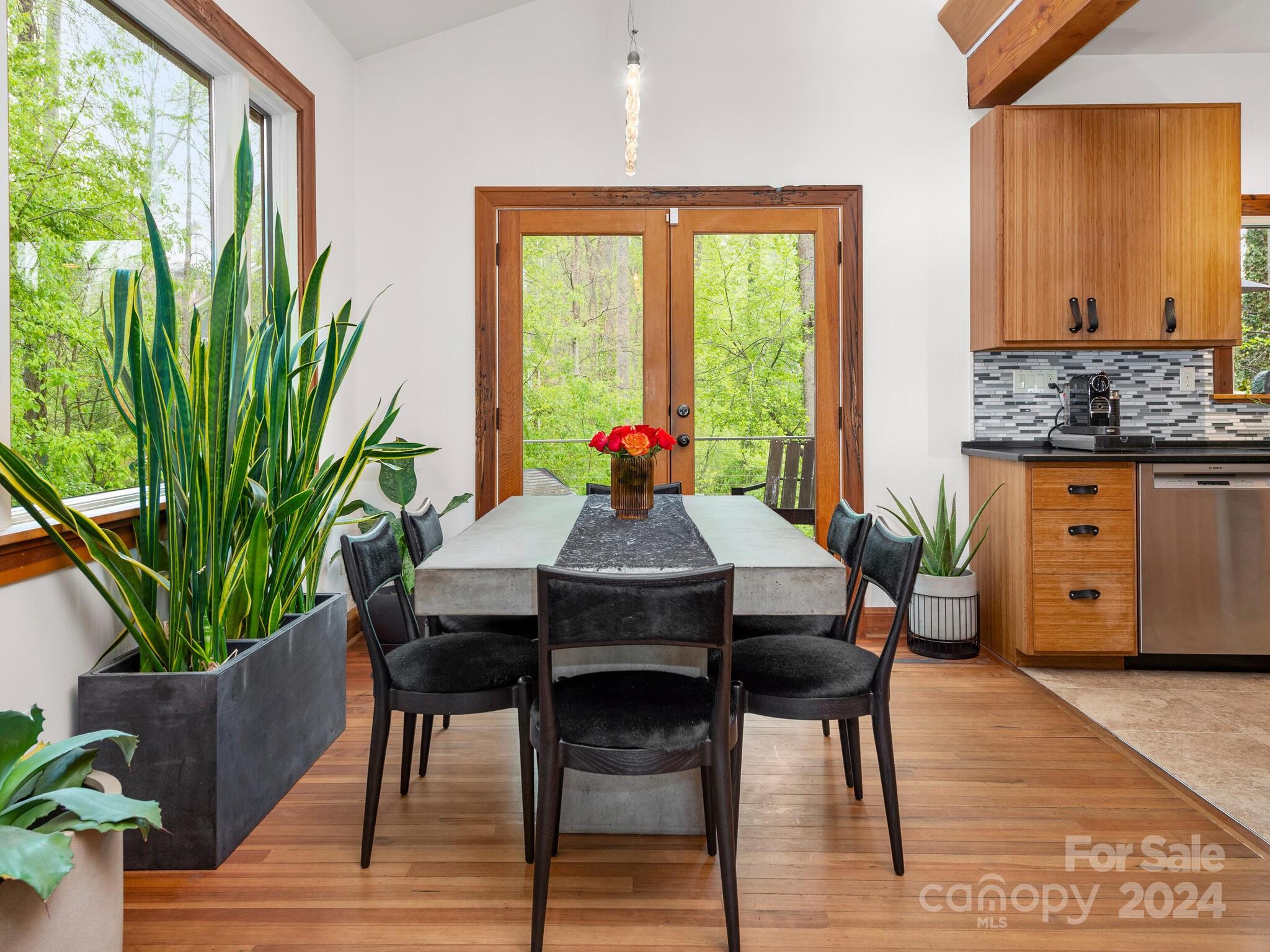 87 Craggy Avenue Asheville NC 28806