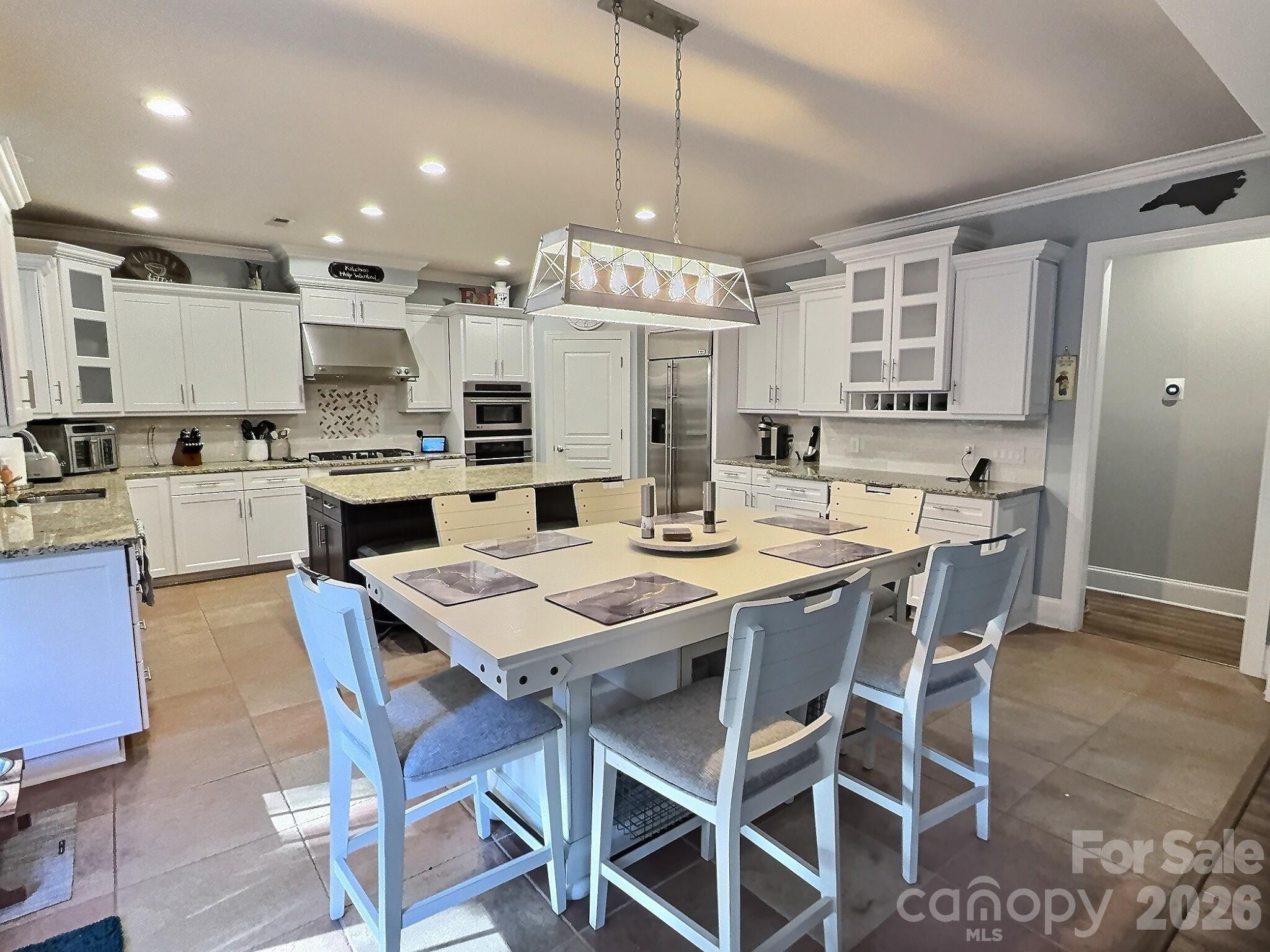 2905 Julian Glen Circle Waxhaw NC 28173