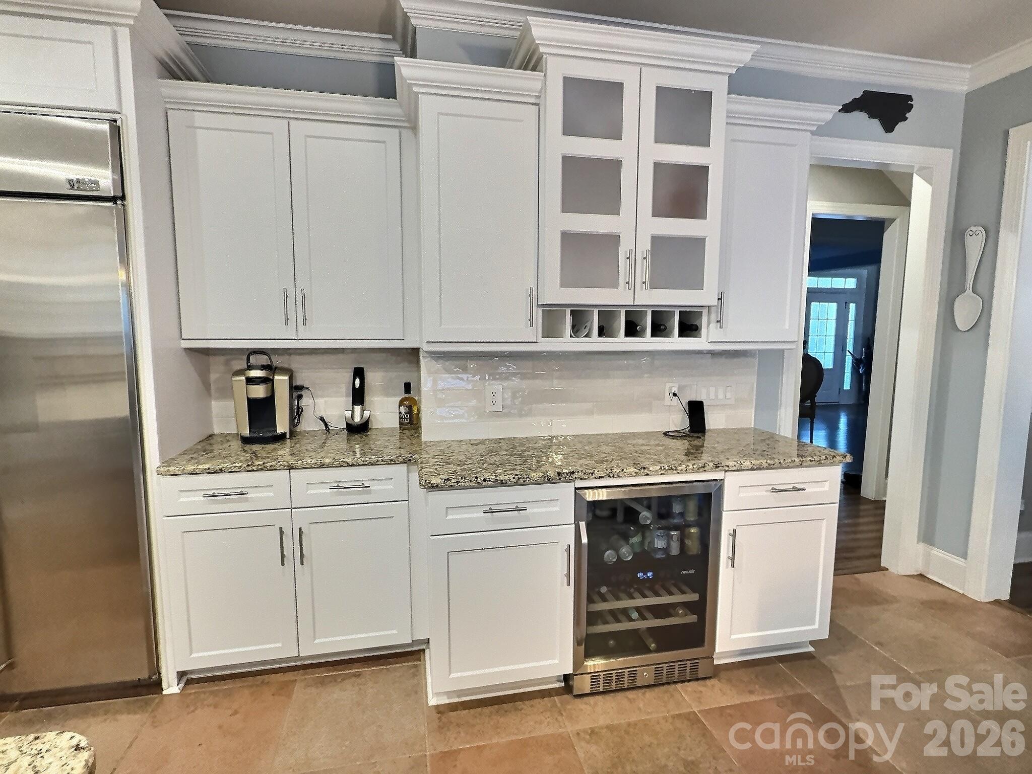 2905 Julian Glen Circle Waxhaw NC 28173