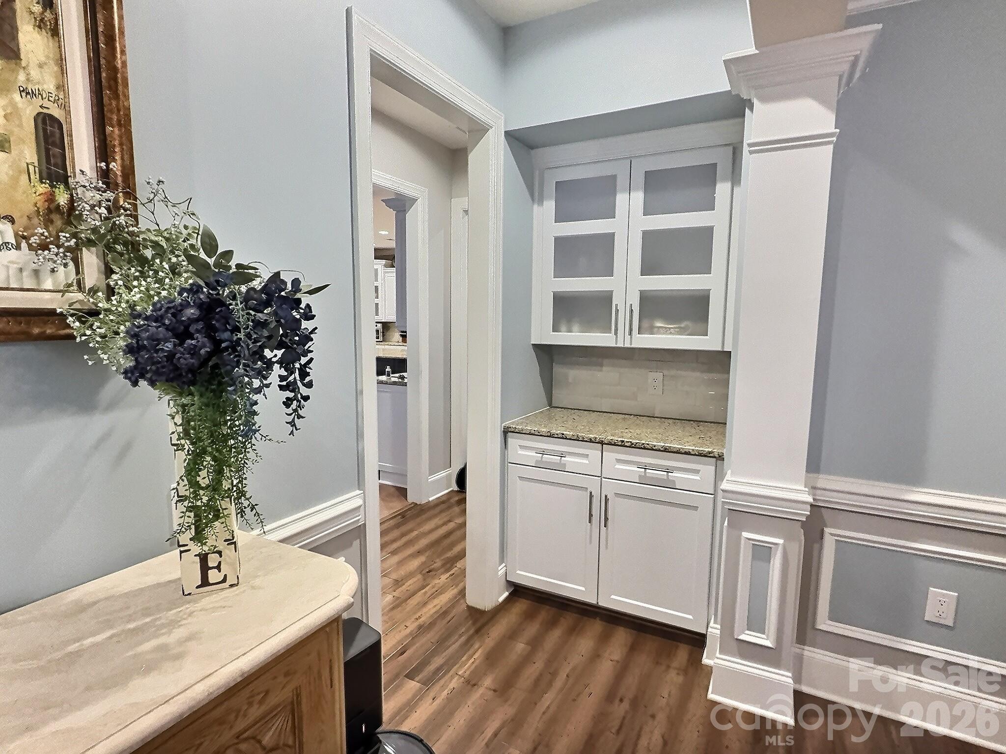 2905 Julian Glen Circle Waxhaw NC 28173