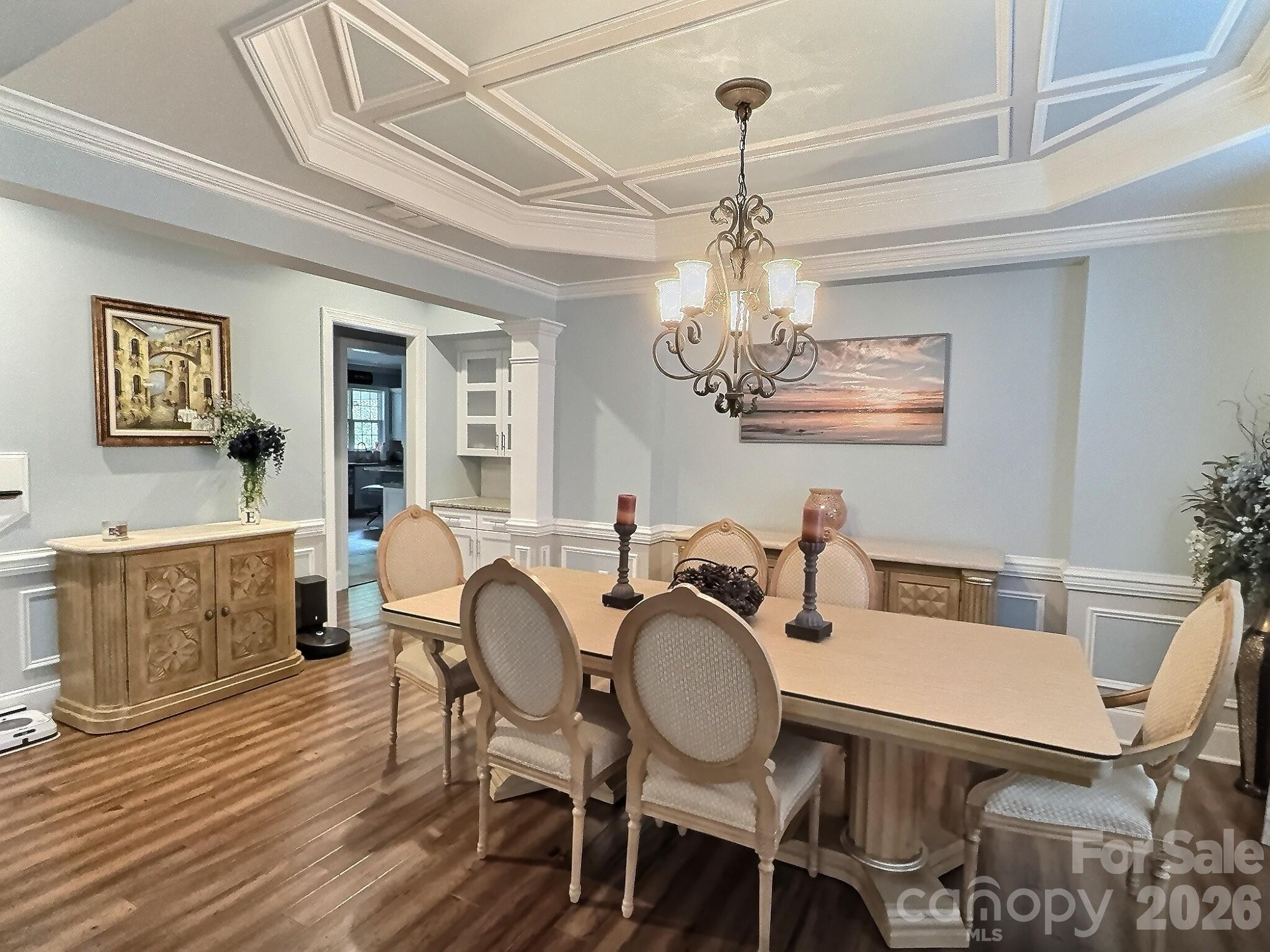 2905 Julian Glen Circle Waxhaw NC 28173
