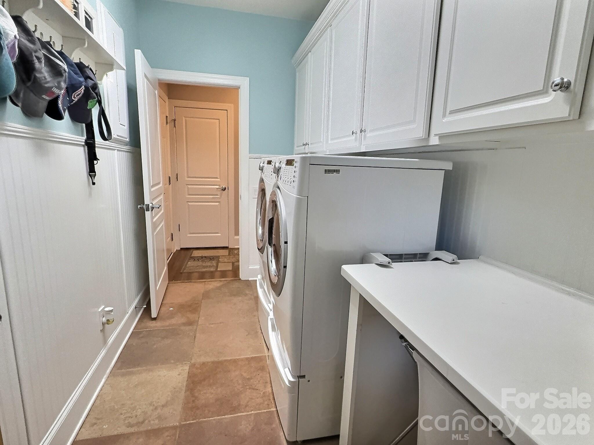 2905 Julian Glen Circle Waxhaw NC 28173