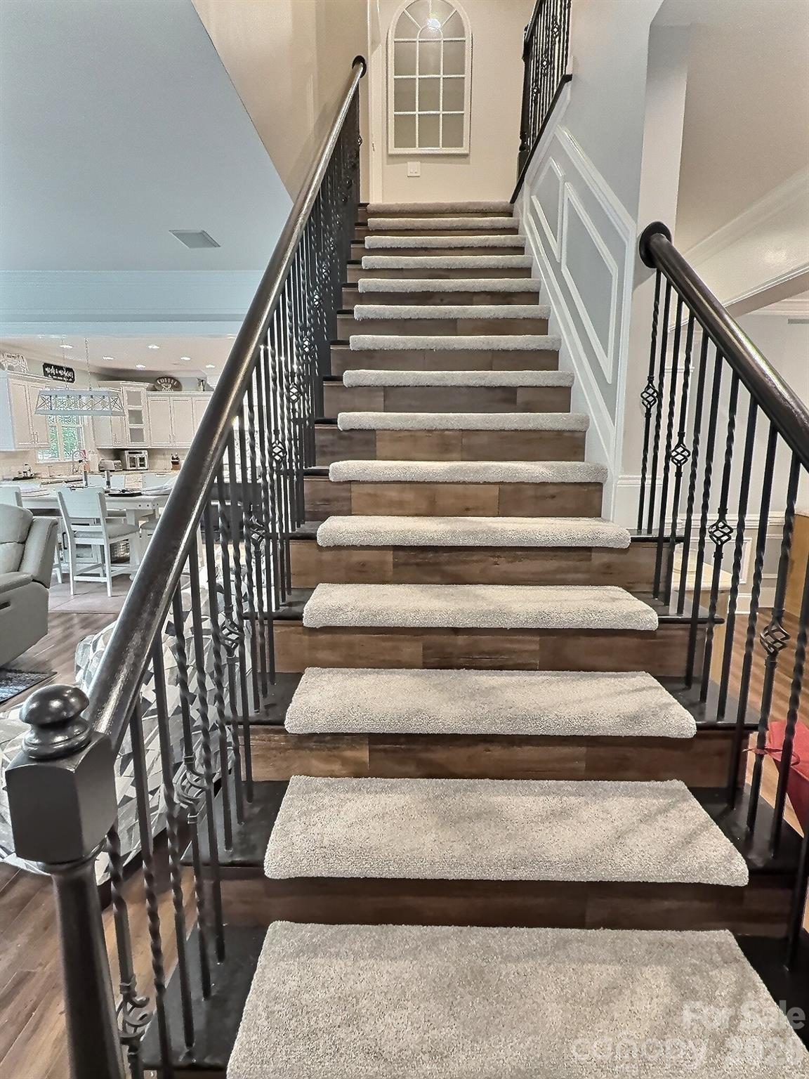 2905 Julian Glen Circle Waxhaw NC 28173