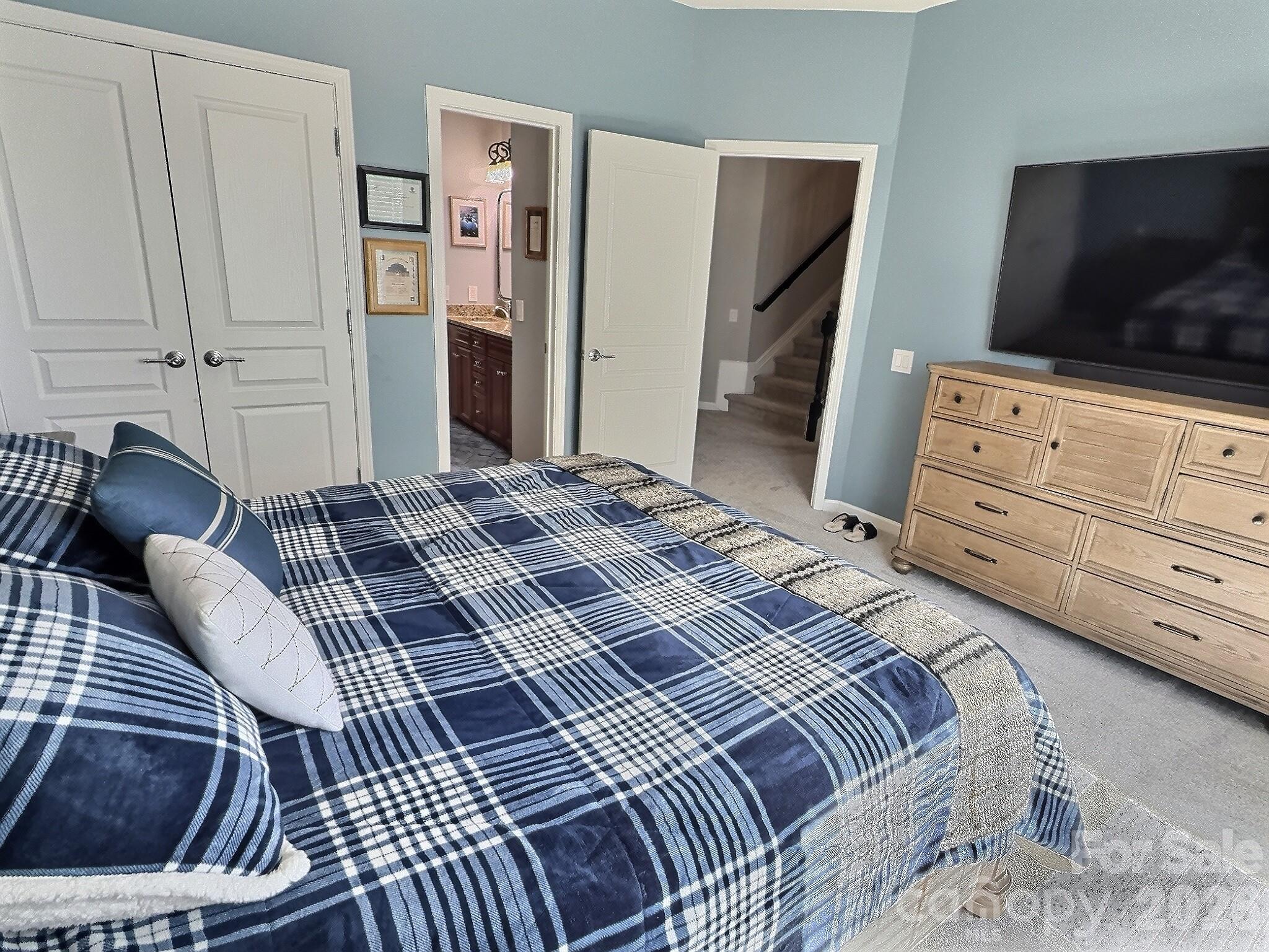 2905 Julian Glen Circle Waxhaw NC 28173