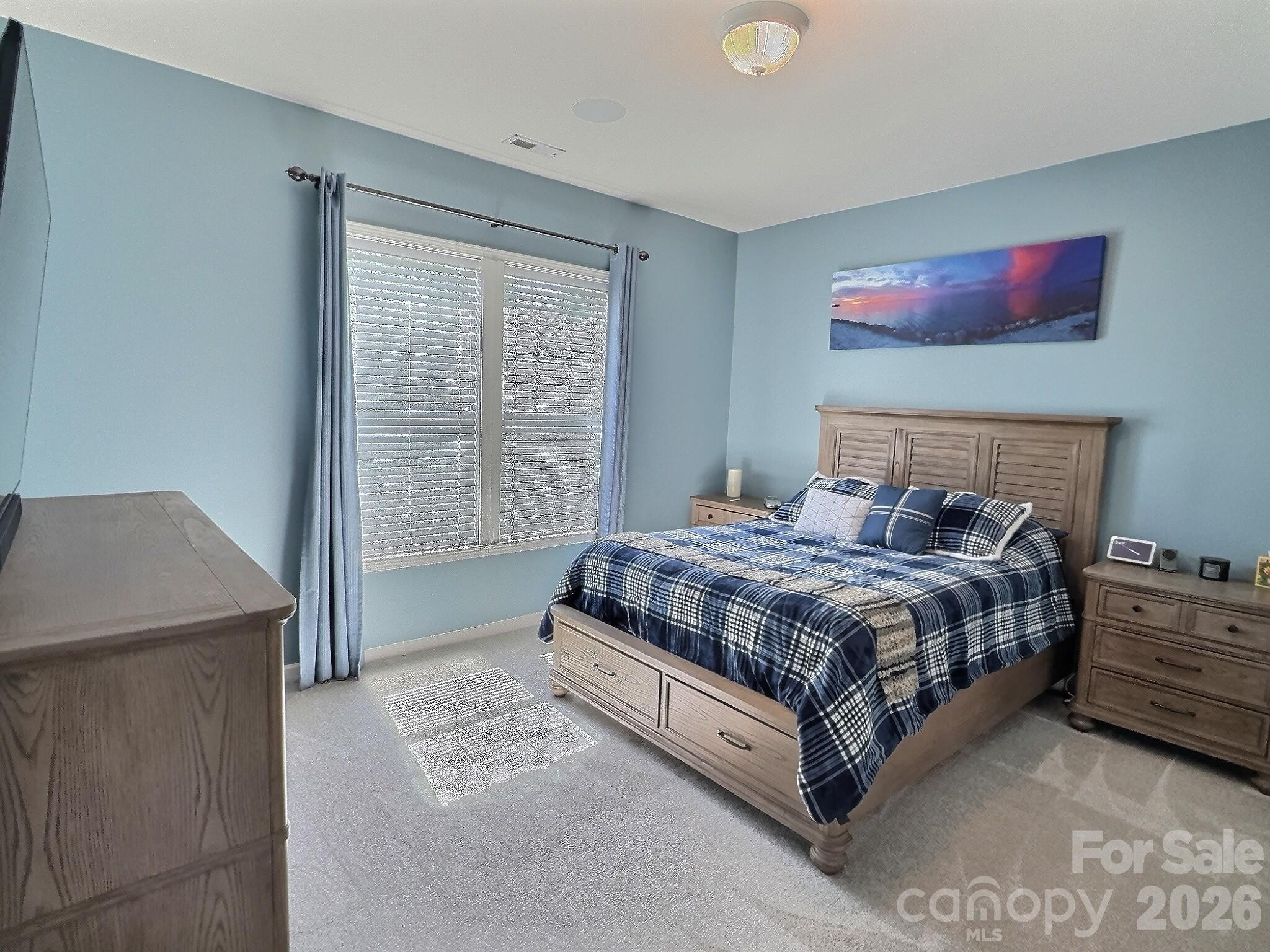 2905 Julian Glen Circle Waxhaw NC 28173