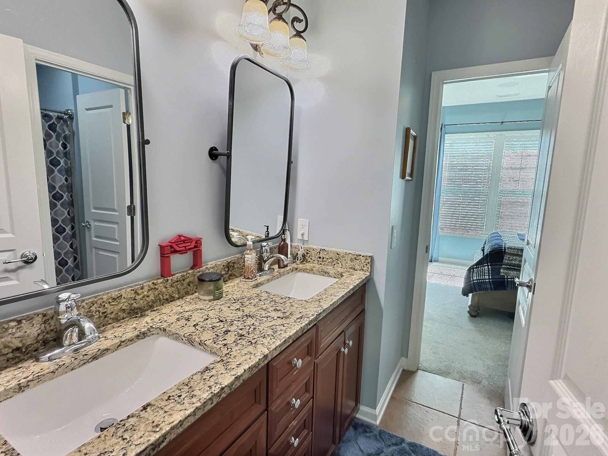 2905 Julian Glen Circle Waxhaw NC 28173
