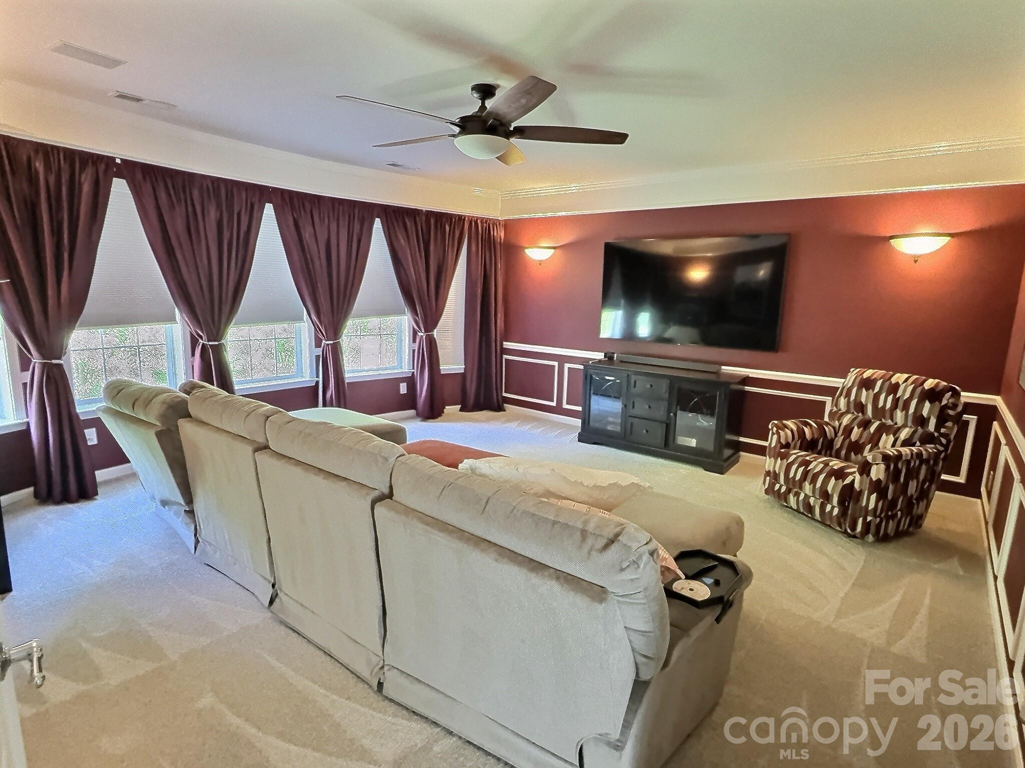 2905 Julian Glen Circle Waxhaw NC 28173