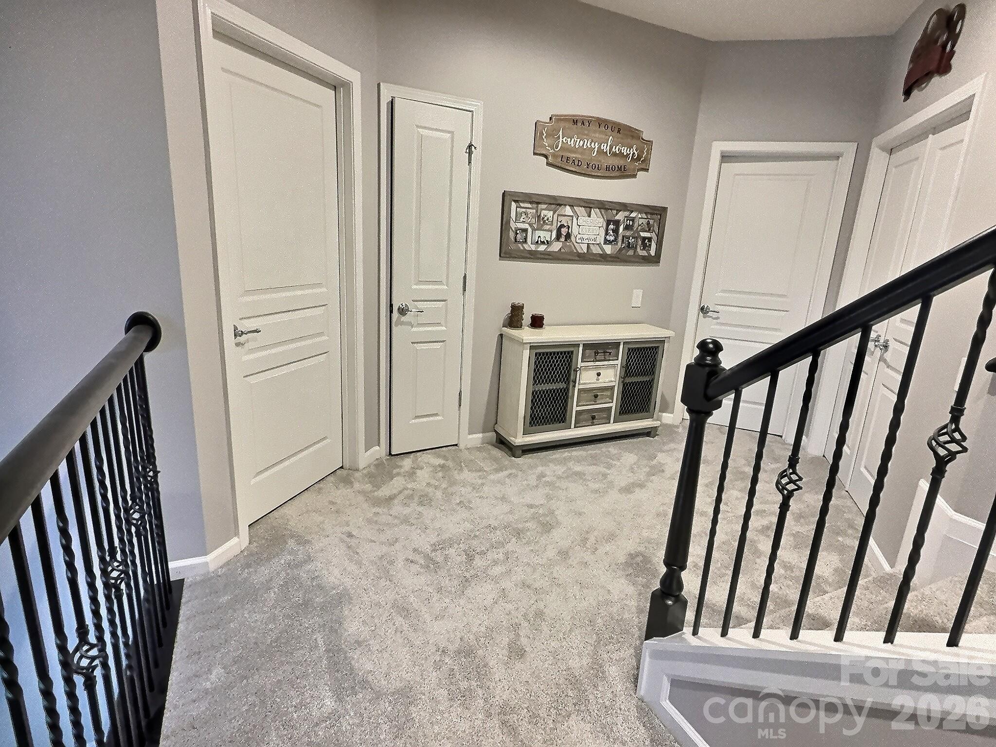 2905 Julian Glen Circle Waxhaw NC 28173