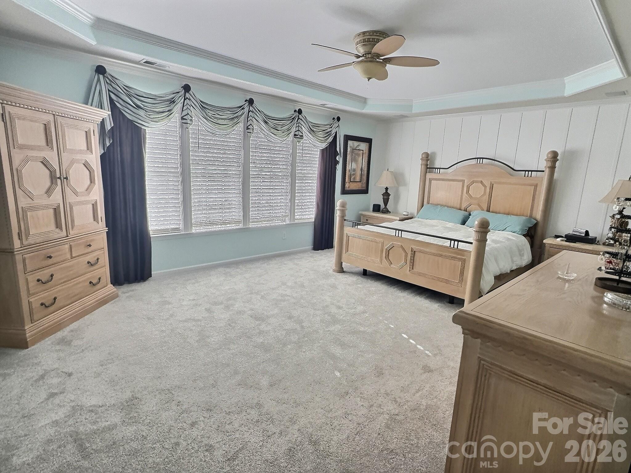 2905 Julian Glen Circle Waxhaw NC 28173