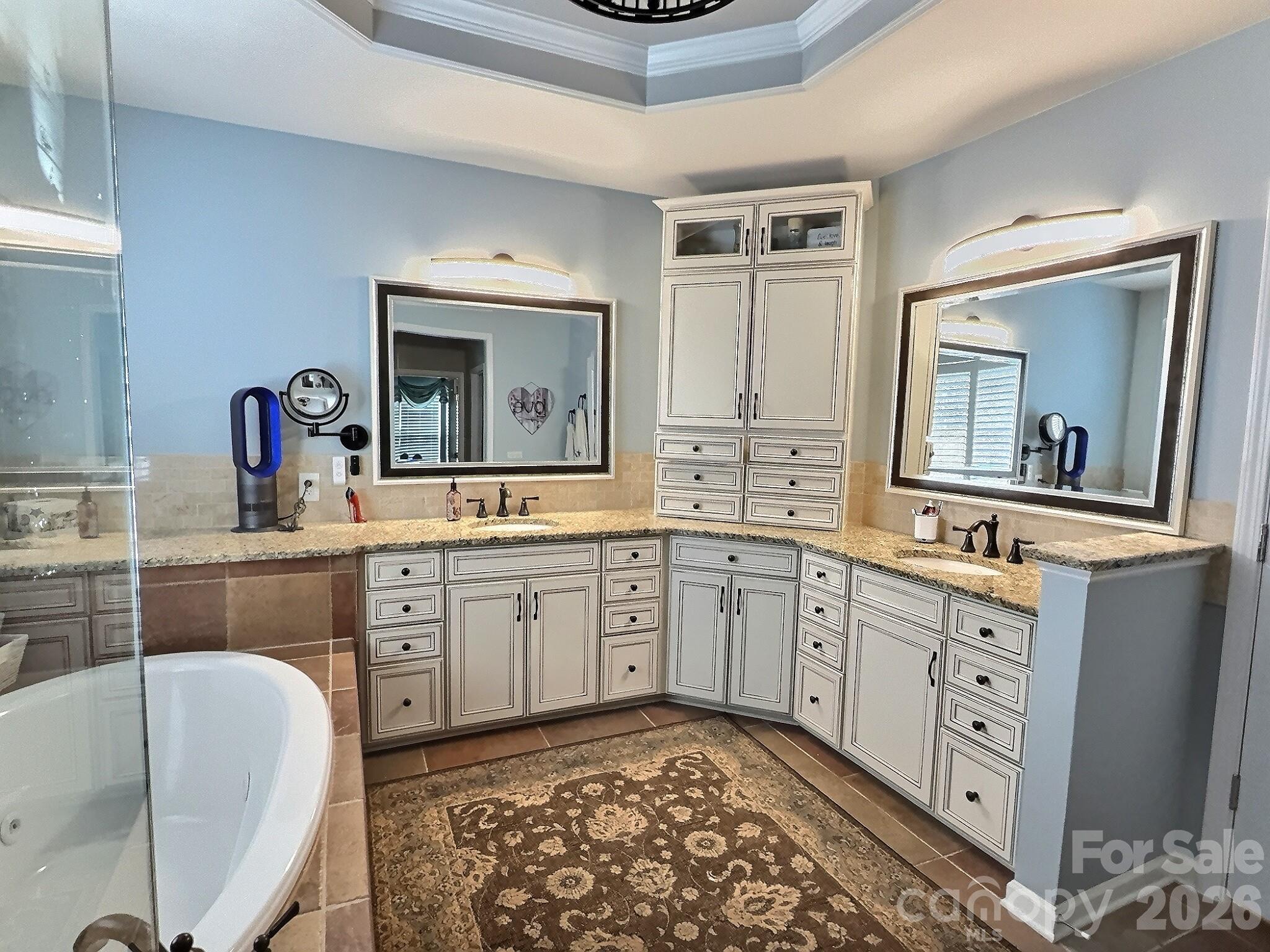 2905 Julian Glen Circle Waxhaw NC 28173