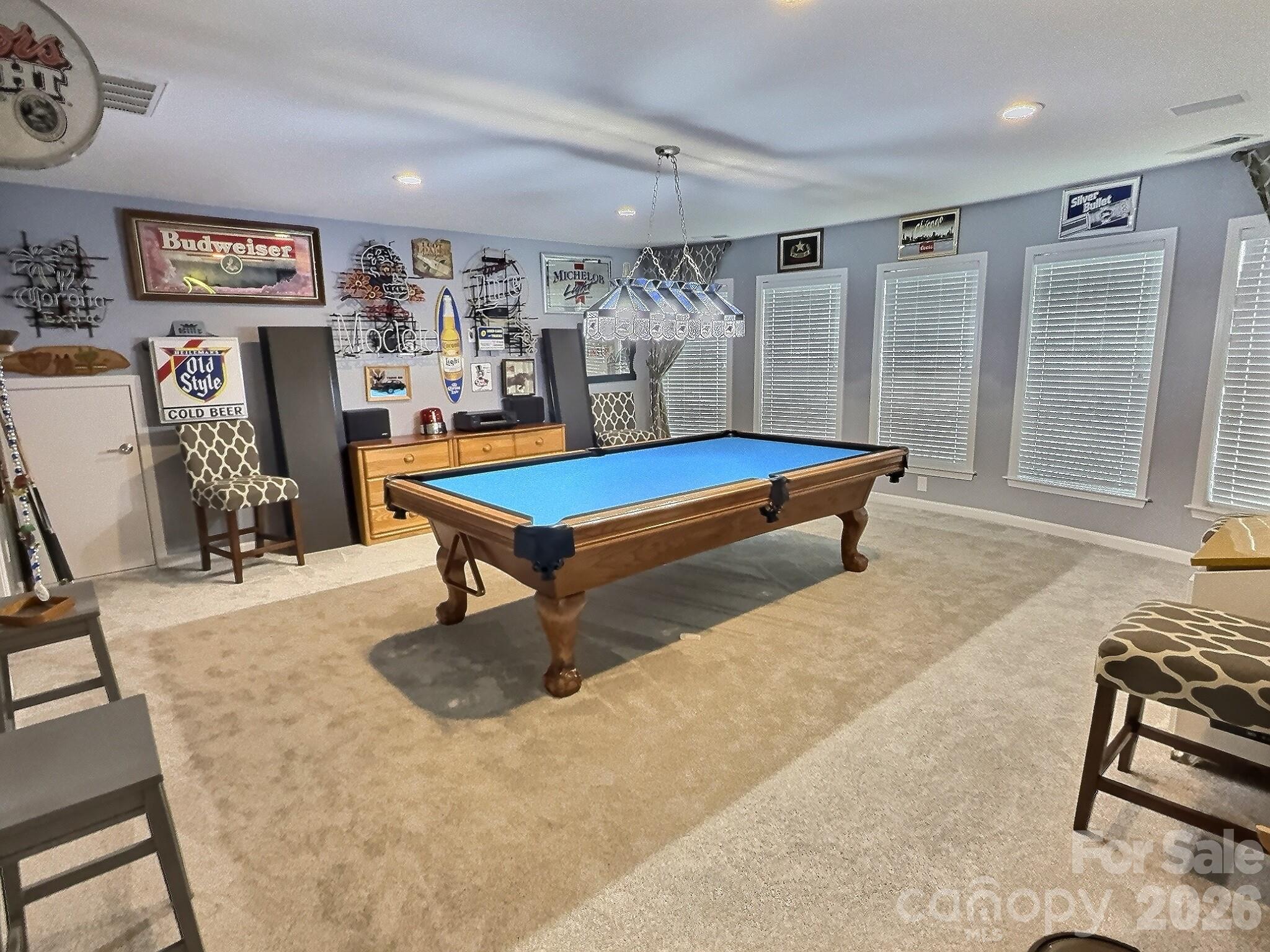 2905 Julian Glen Circle Waxhaw NC 28173